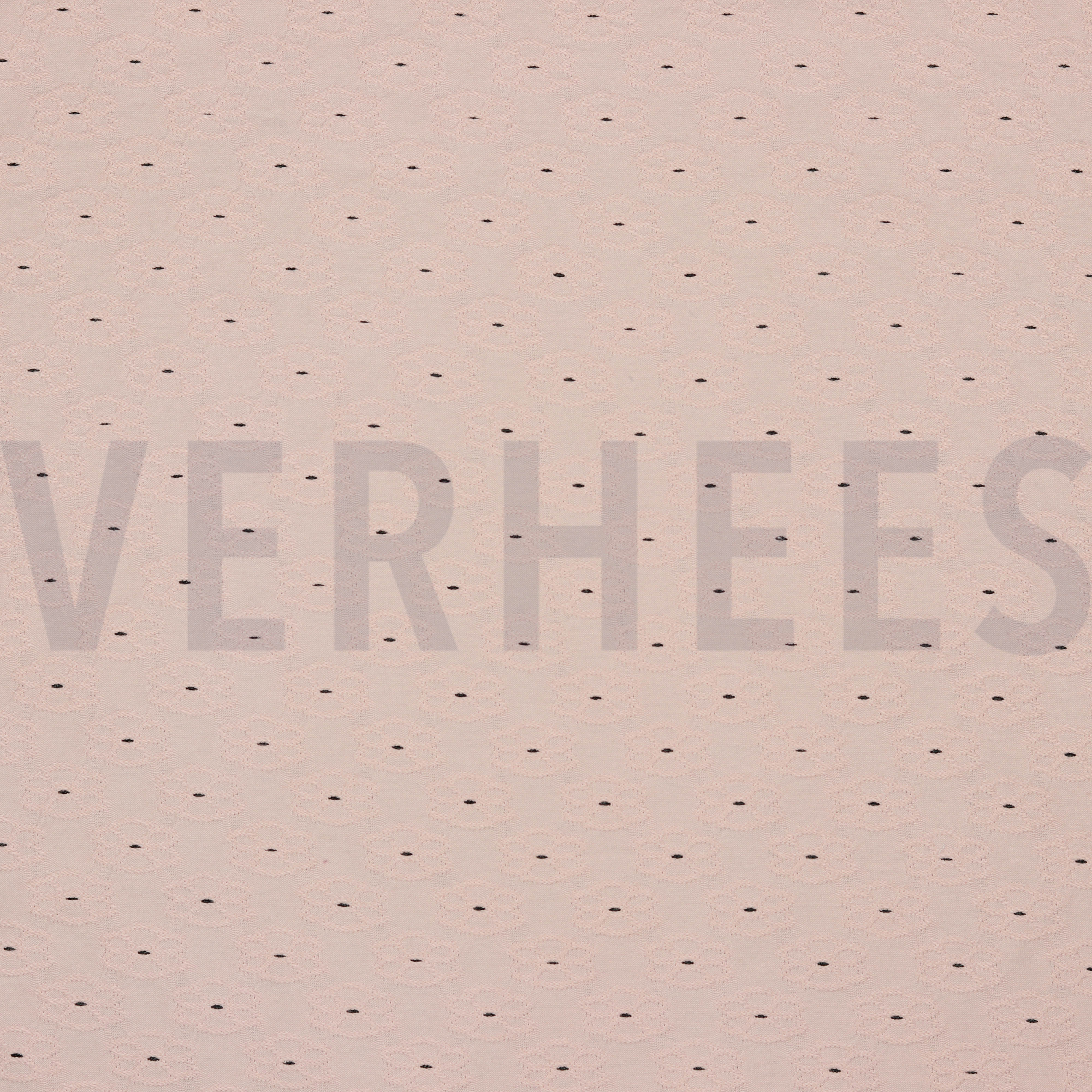 EYELET STRETCH PINK (high resolution)