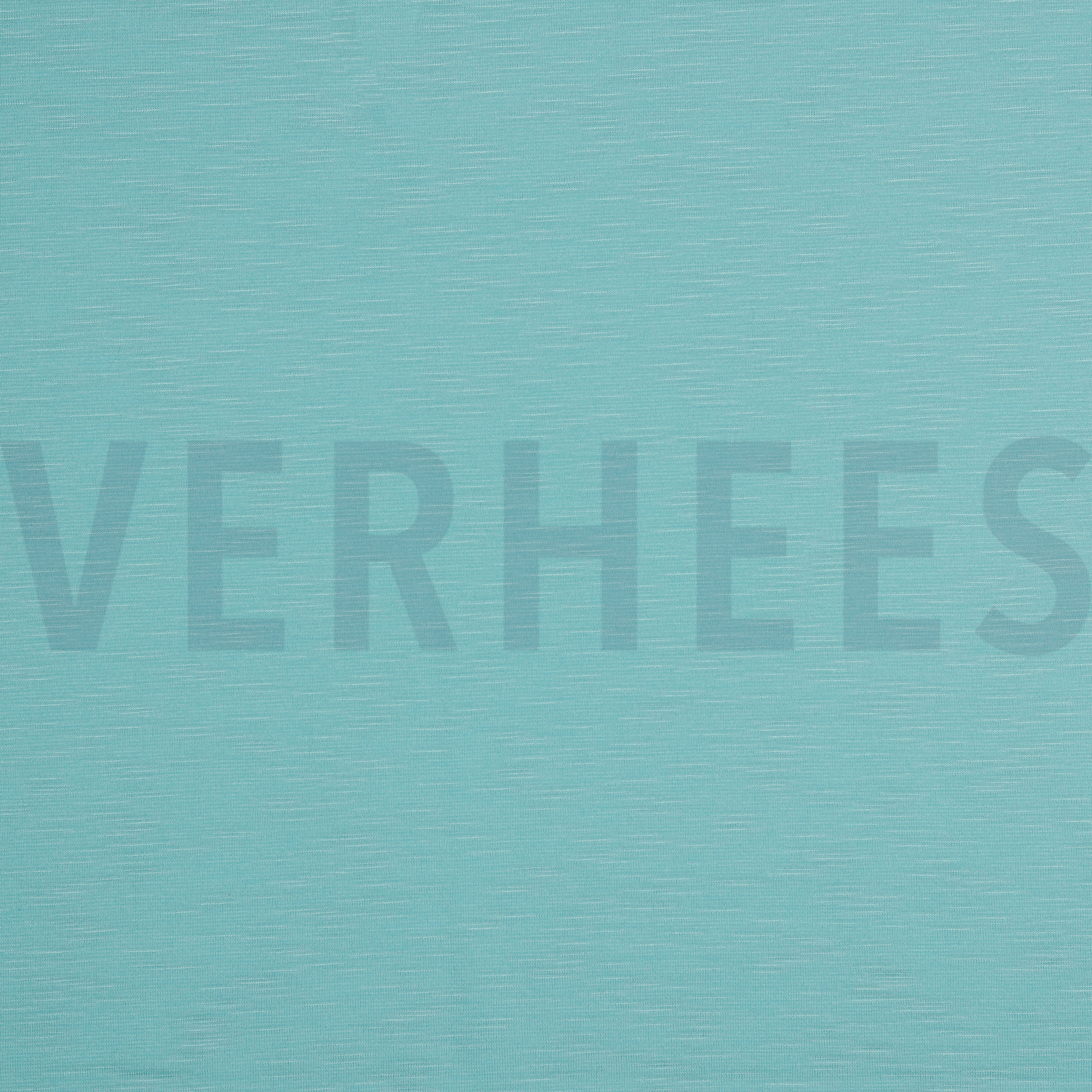 BAUMWOLLE MODAL SLUB CYAN (high resolution)