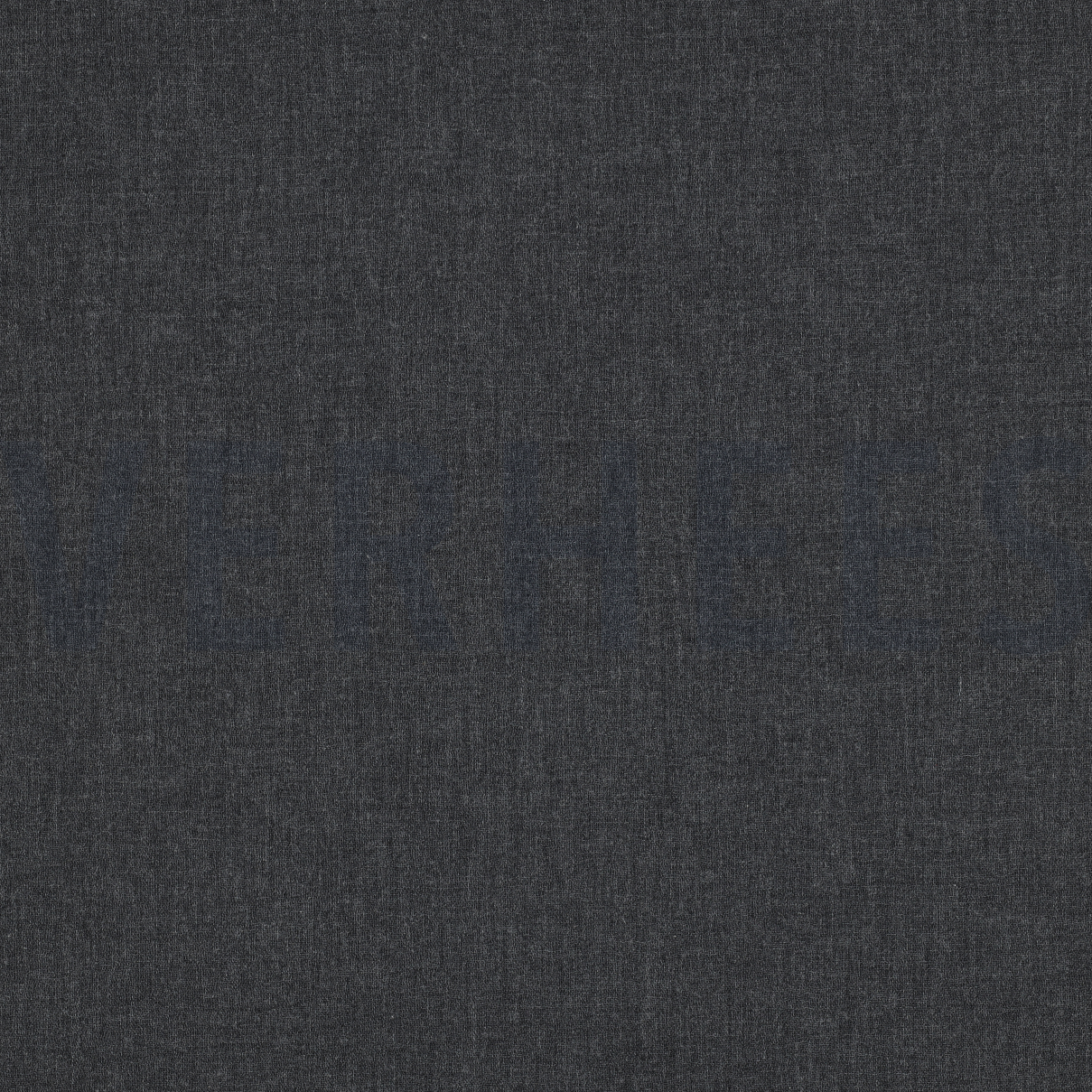 DOUBLE GAUZE MELANGE DONKERGRIJS GEMÊLEERD (high resolution)