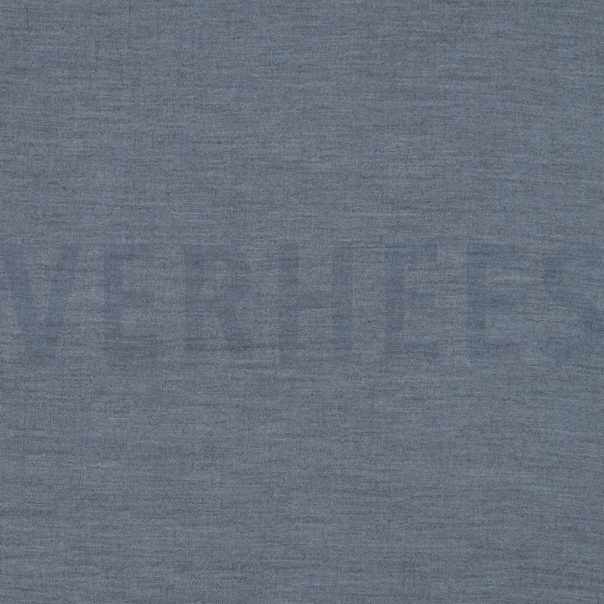 MUSSELIN MELANGE JEANS MELANGE (high resolution)