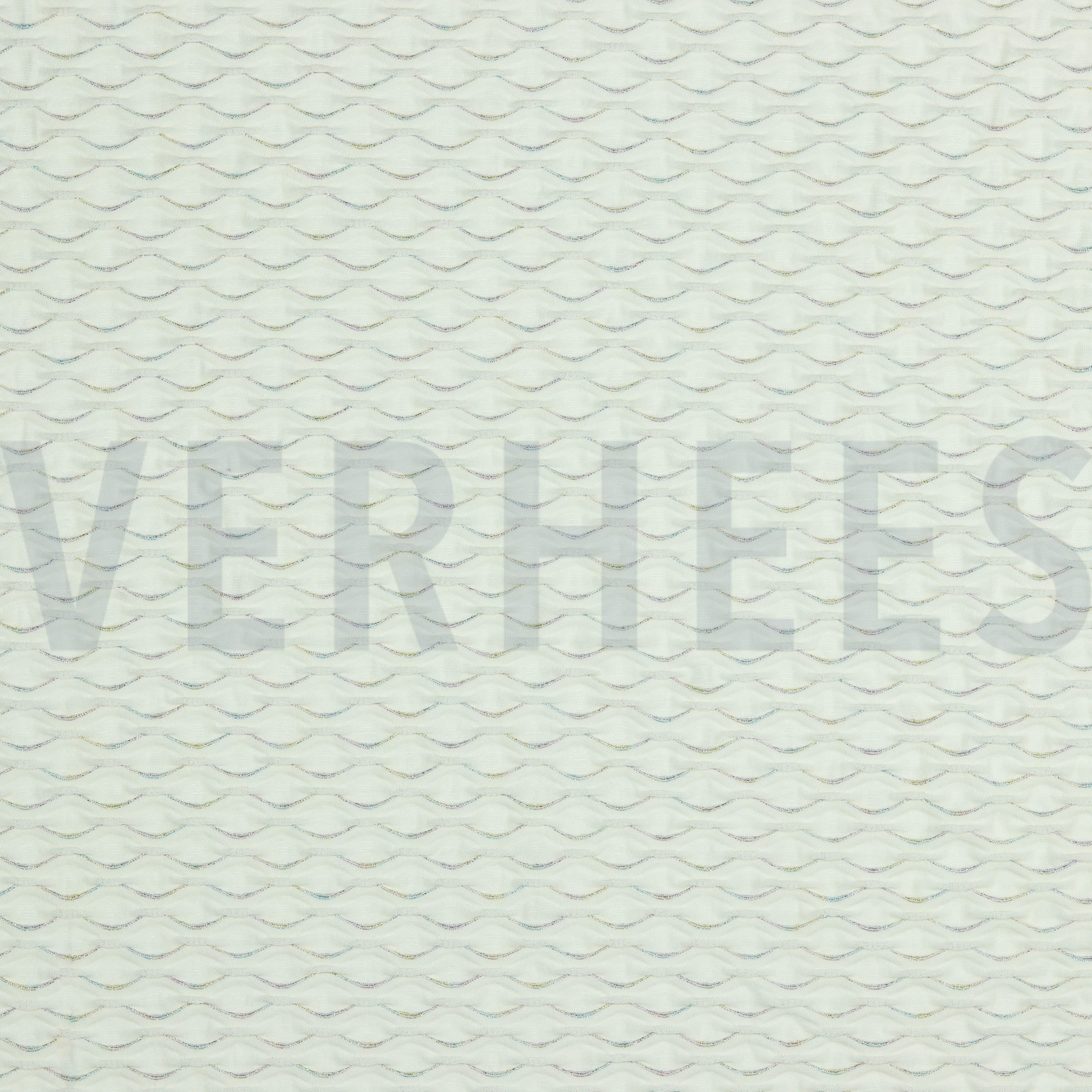 JACQUARD JERSEY LUREX GEBROCHEN WEISS (high resolution)