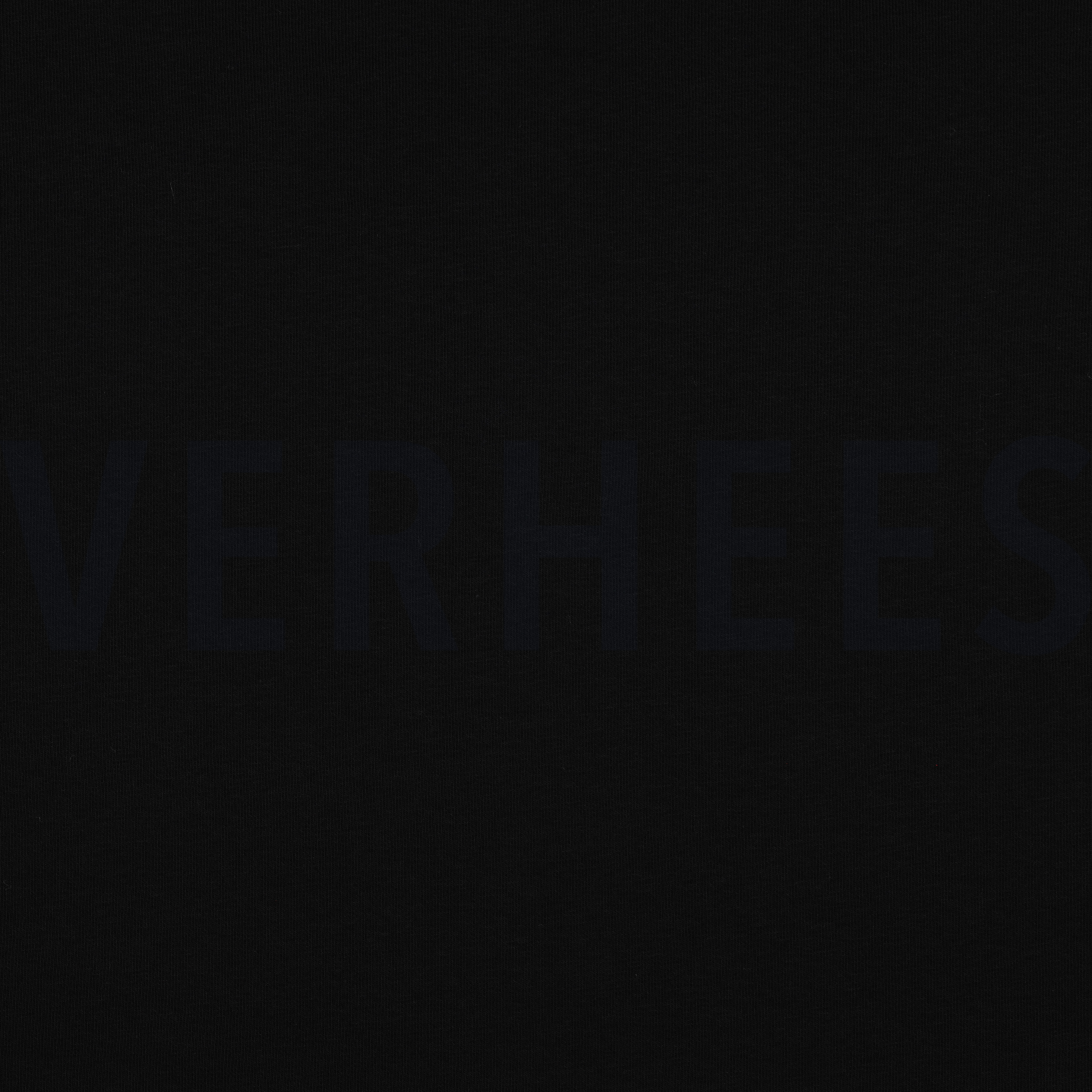 JOGGING SCHWARZ (high resolution)