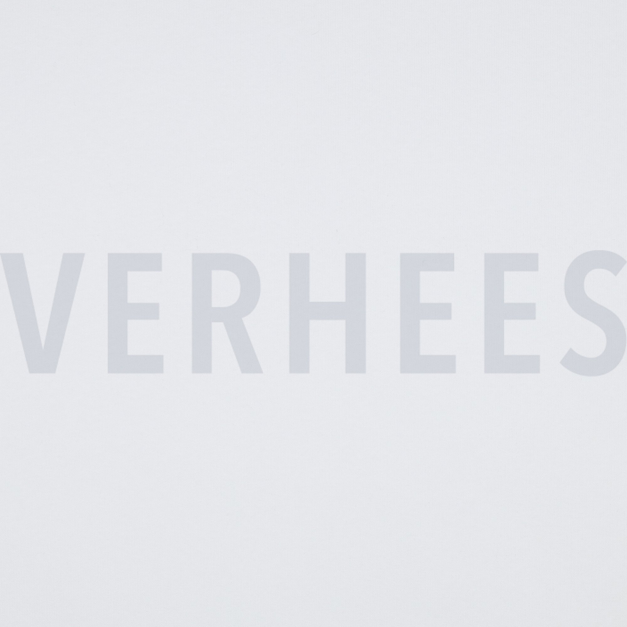 JOGGING WIT (high resolution)