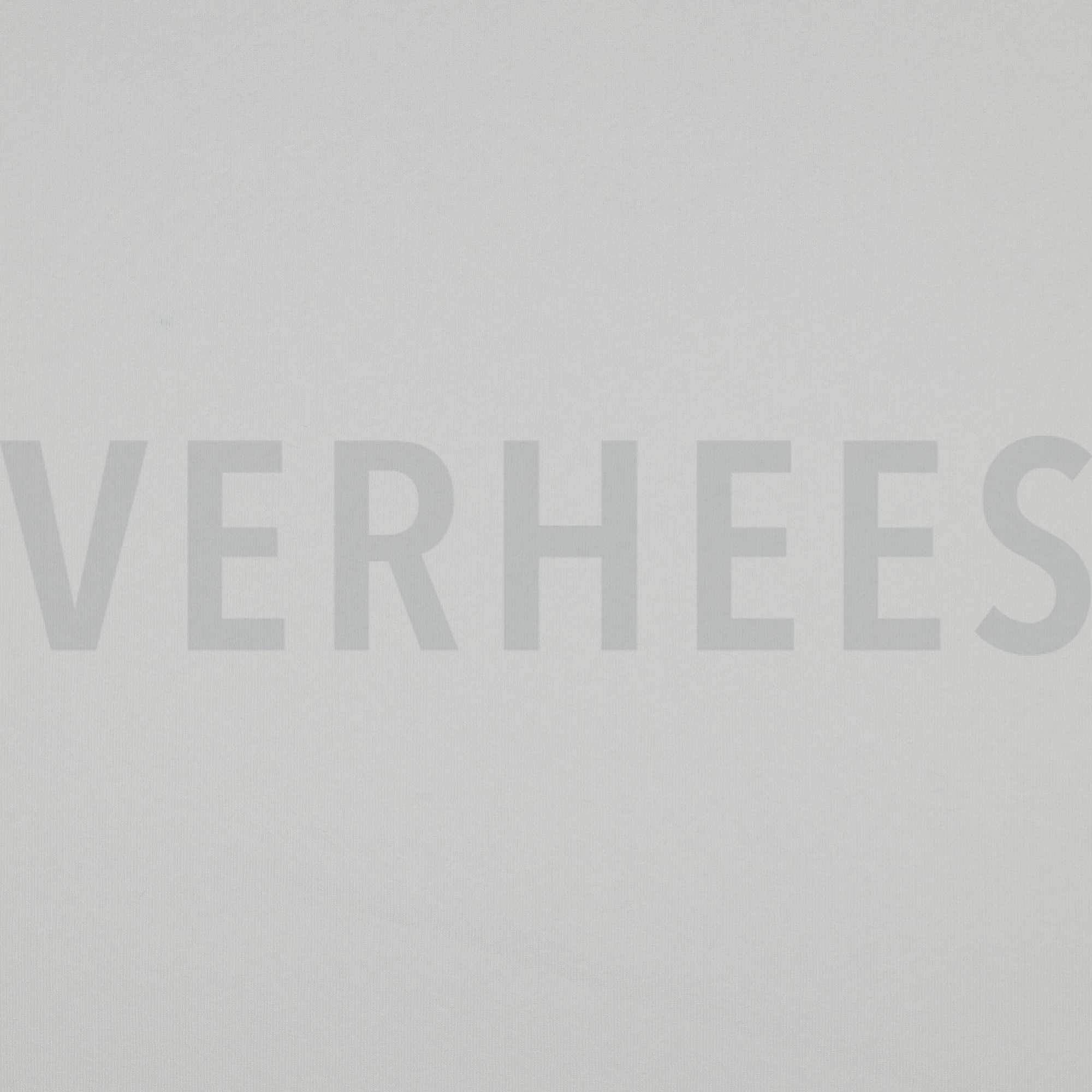 JOGGING ECRU (high resolution)