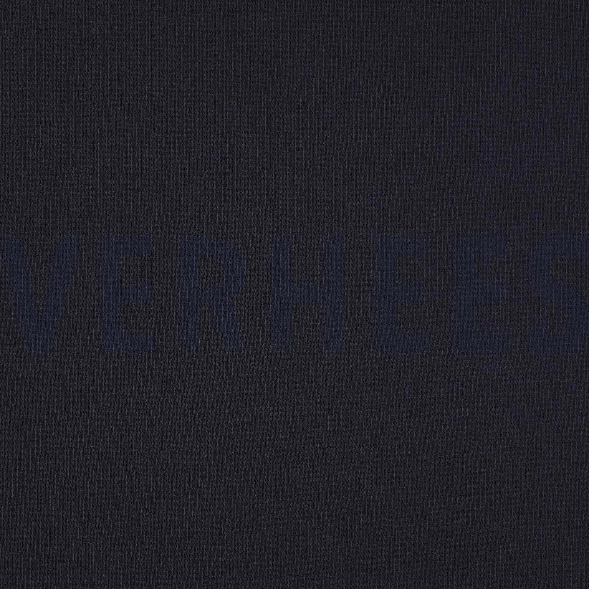 JOGGING MARINEBLAU (high resolution)