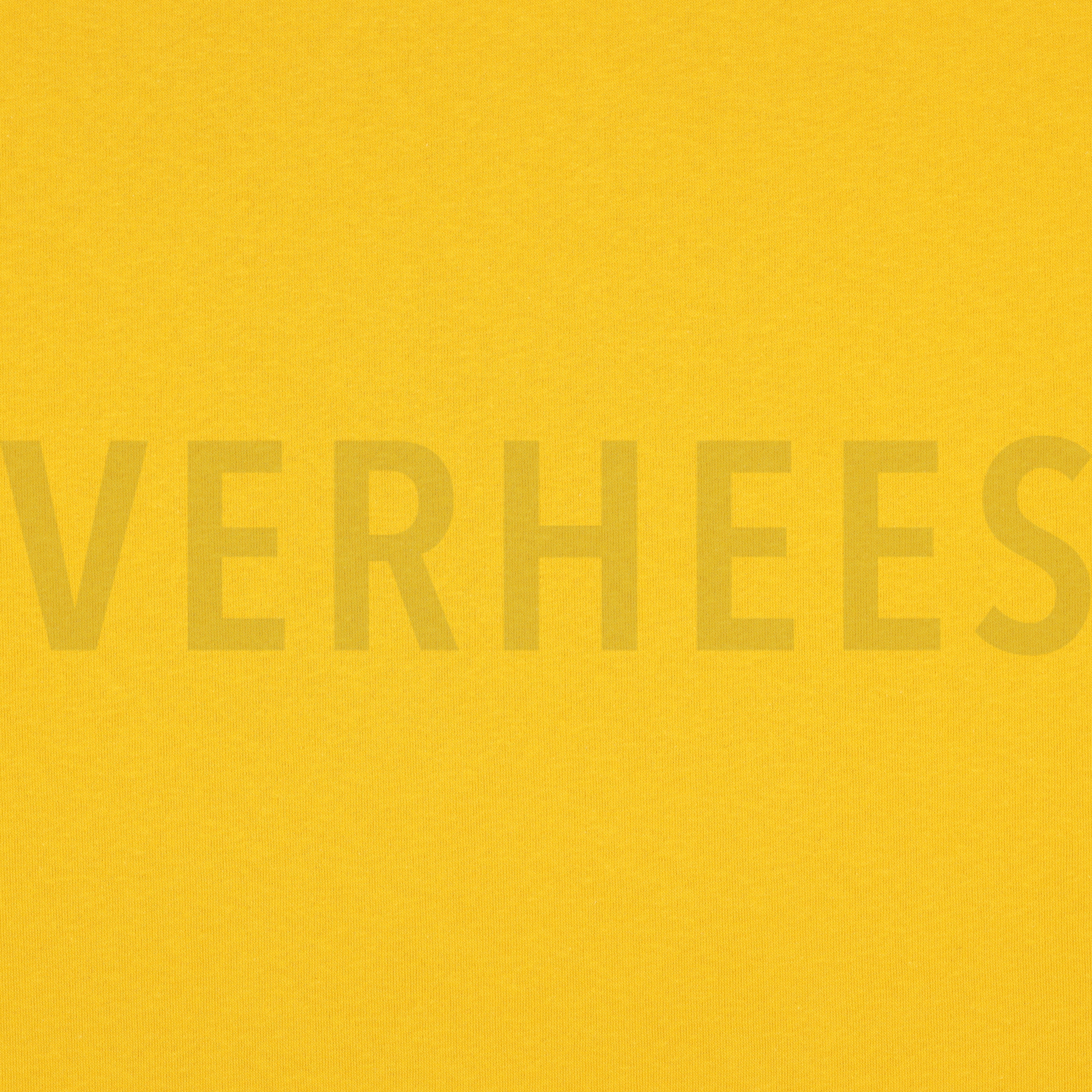 JOGGING YELLOW (high resolution)