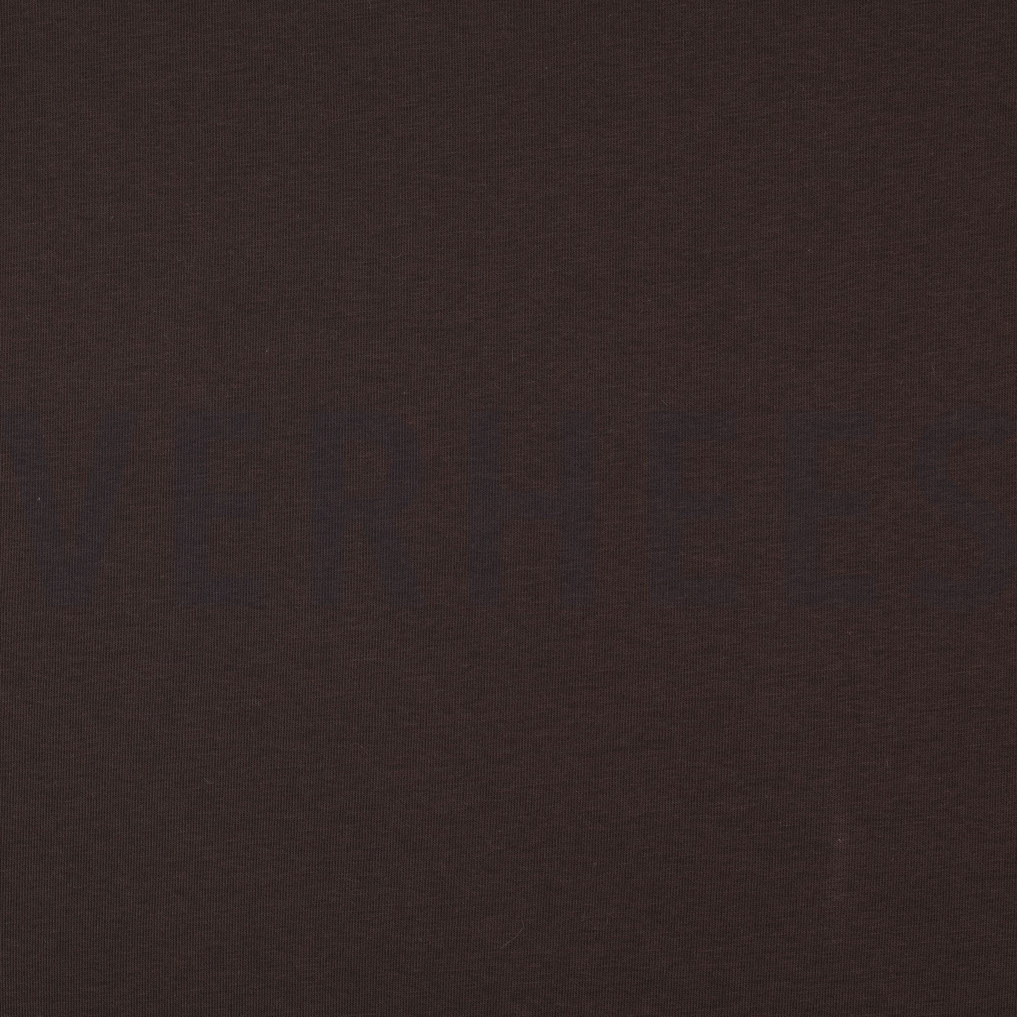 JOGGING DUNKELBRAUN (high resolution)