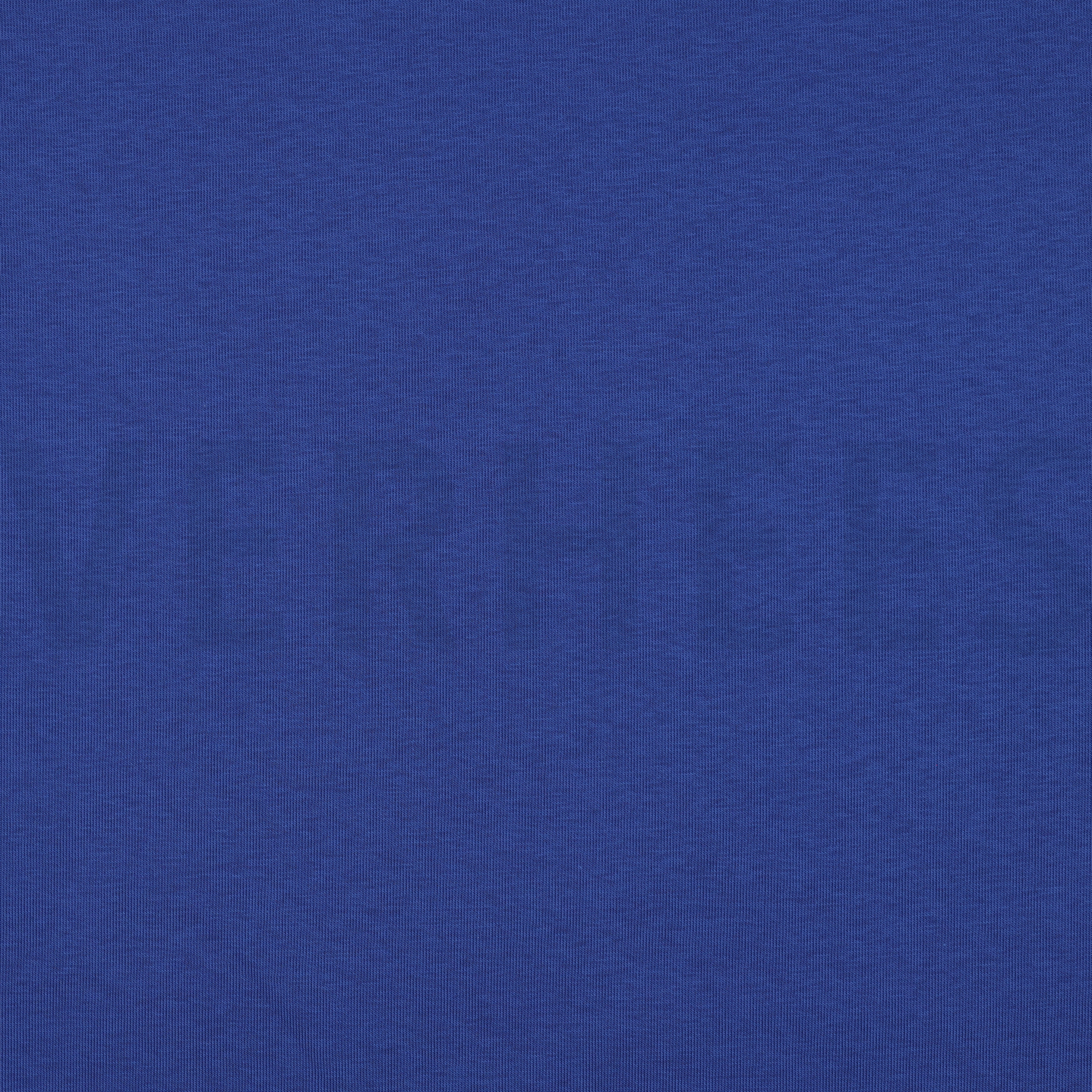 JOGGING COBALT (high resolution)