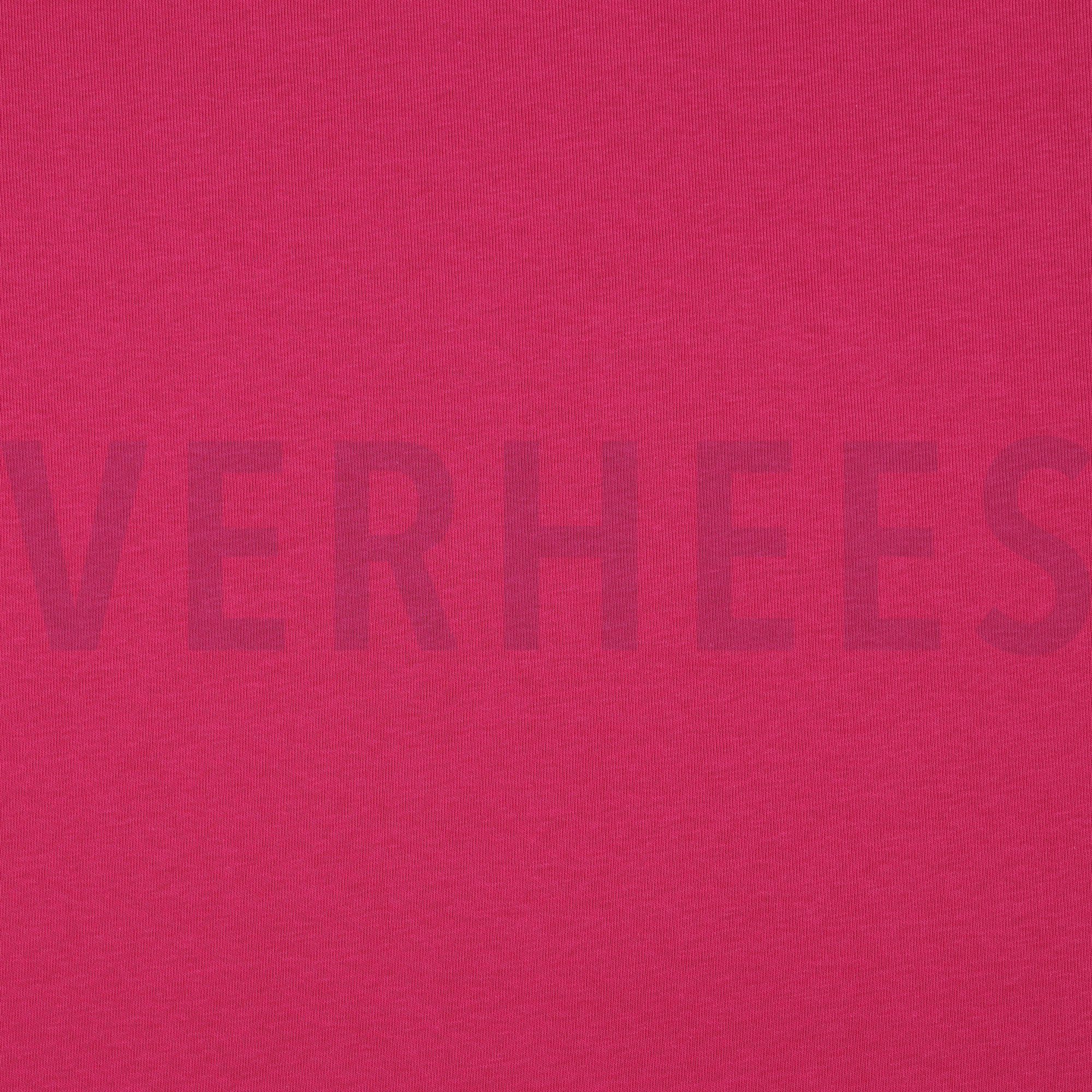 JOGGING FUCHSIA (high resolution)