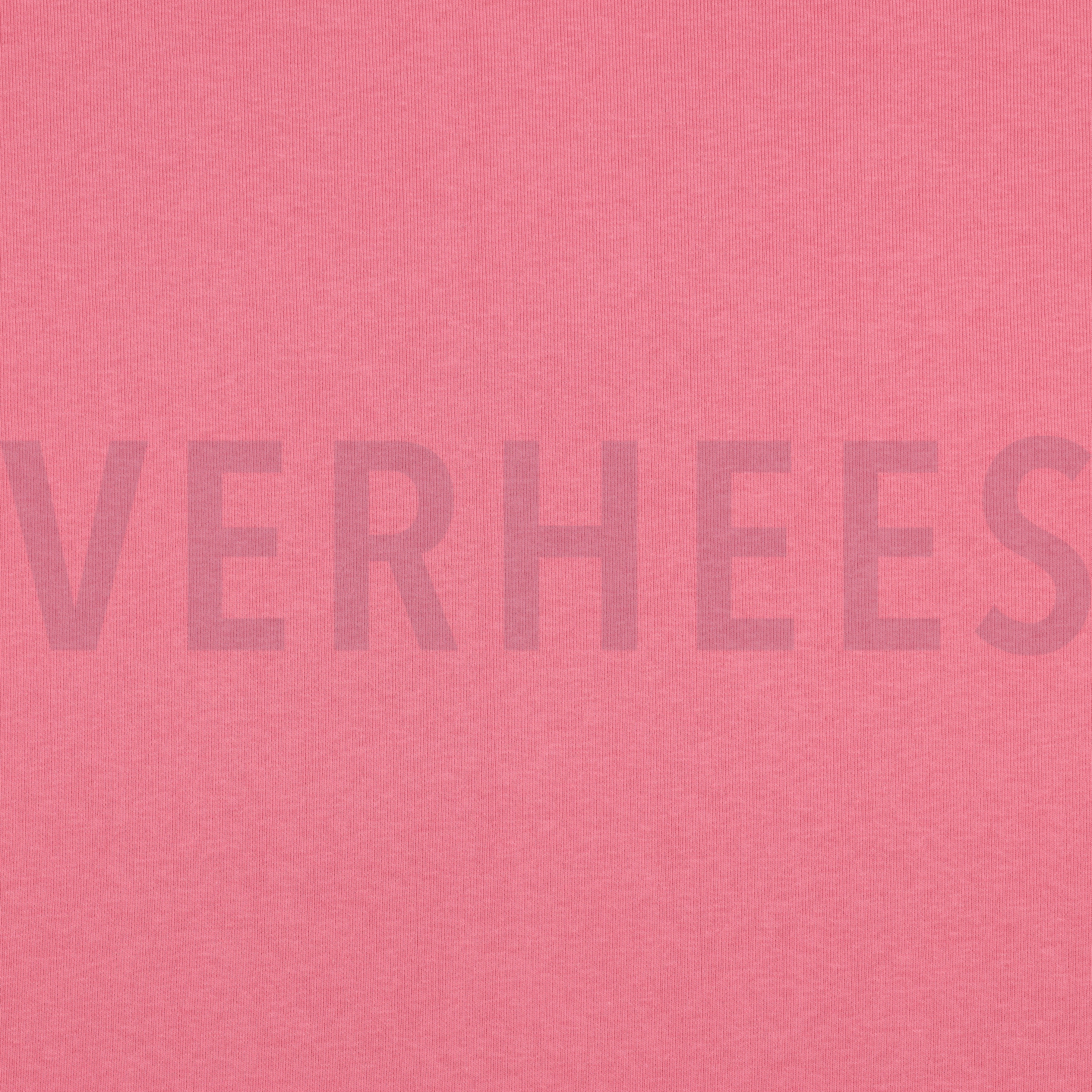 JOGGING ZARTROSA (high resolution)