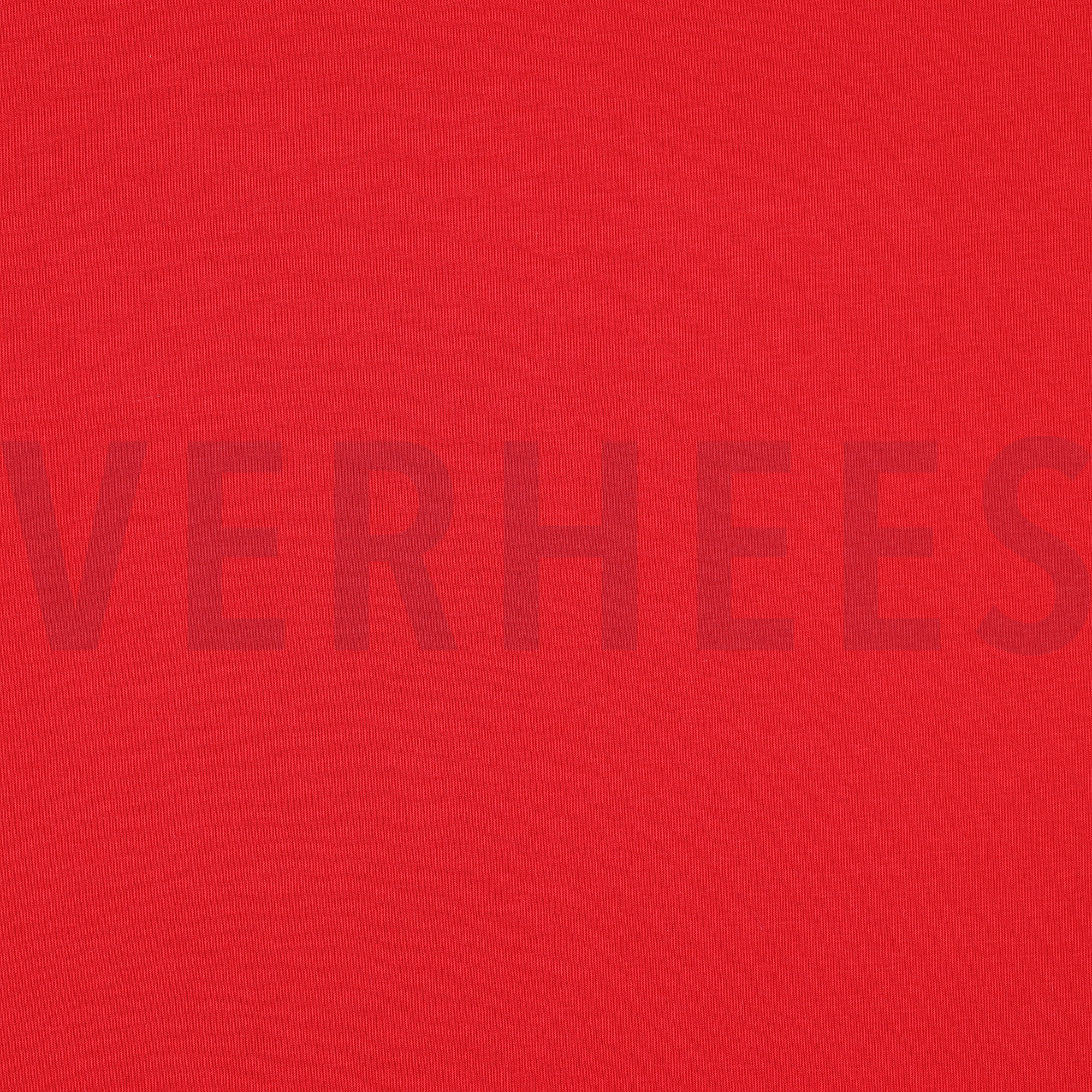 JOGGING ROT (high resolution)