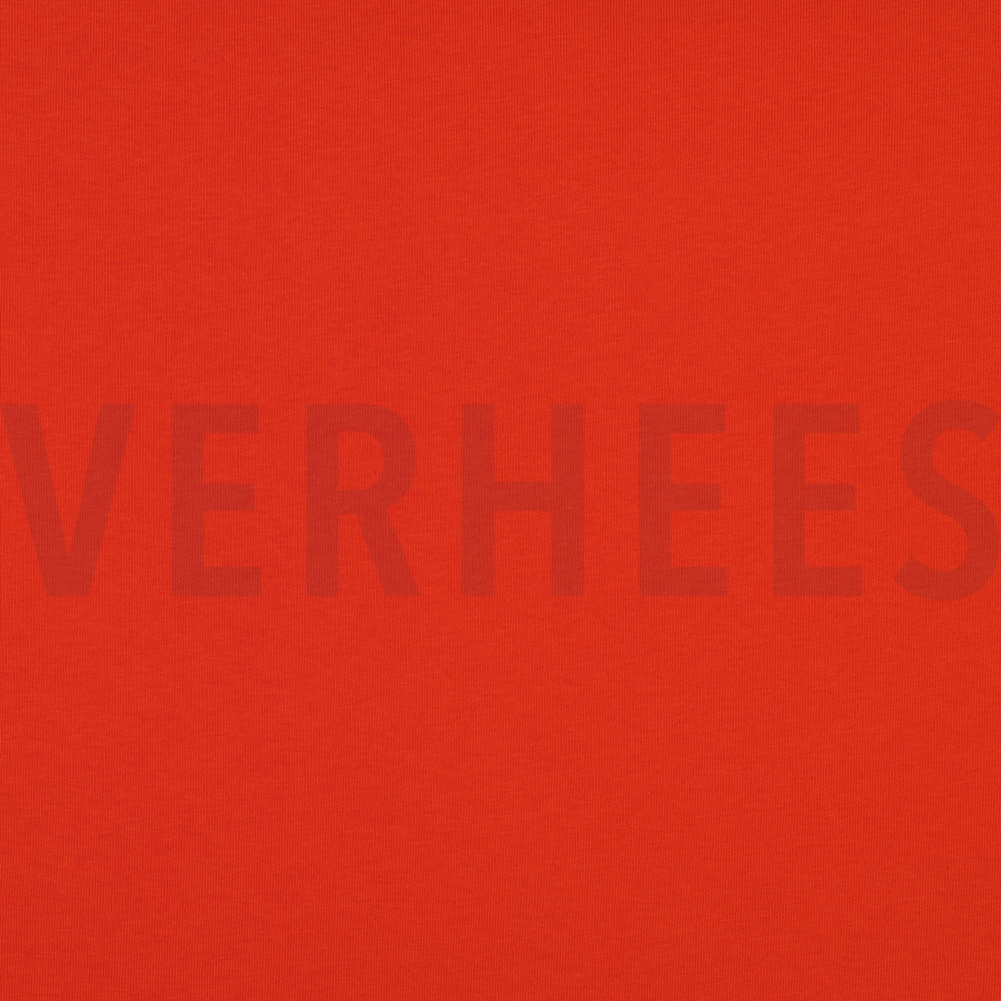 JOGGING ORANGE (high resolution)