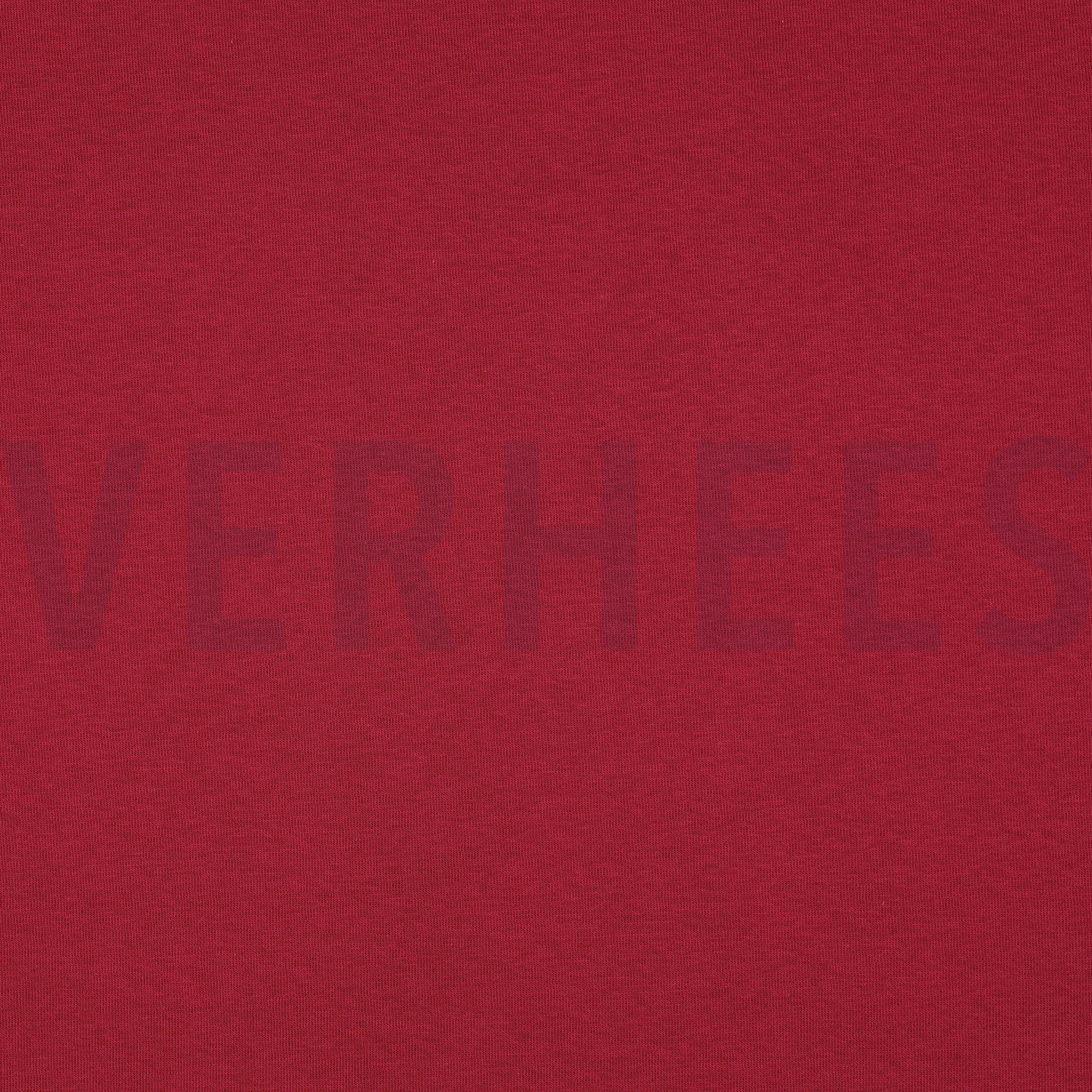 JOGGING BEERE (high resolution)