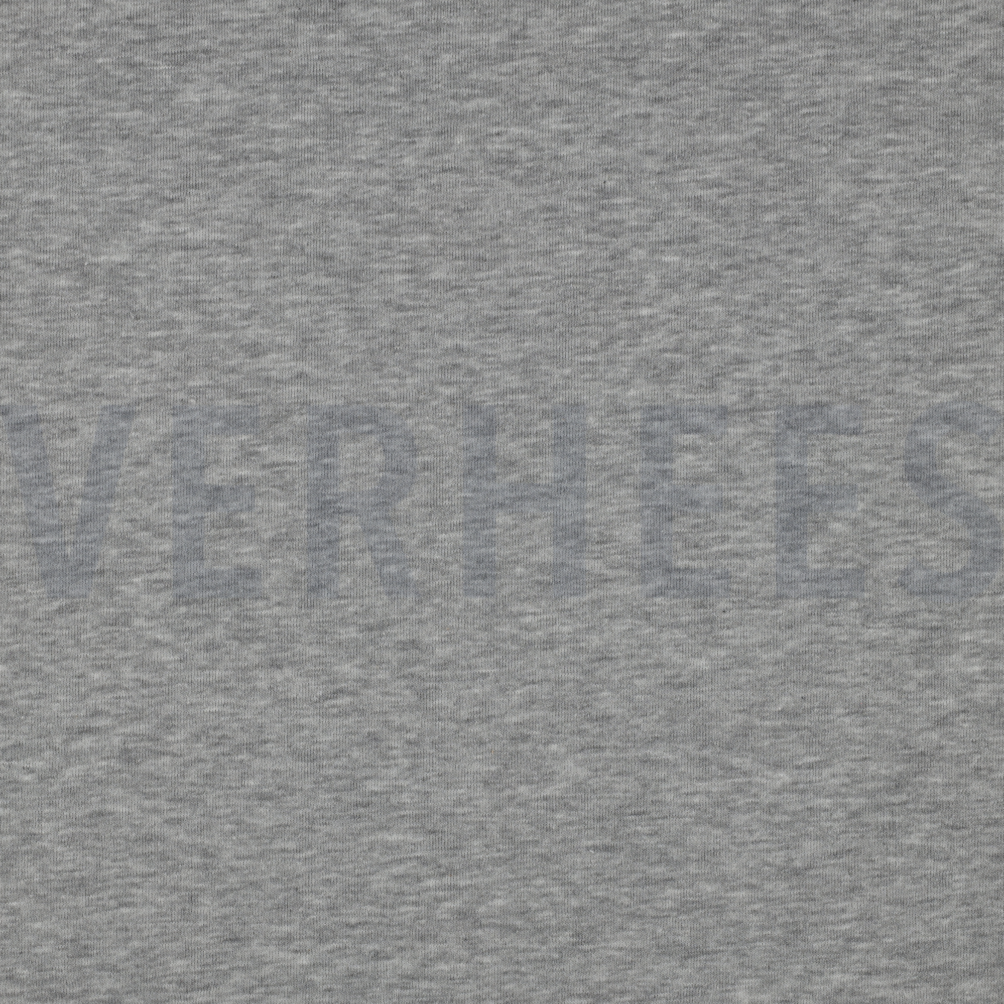 JOGGING LICHTGRIJS GEMÊLEERD (high resolution)