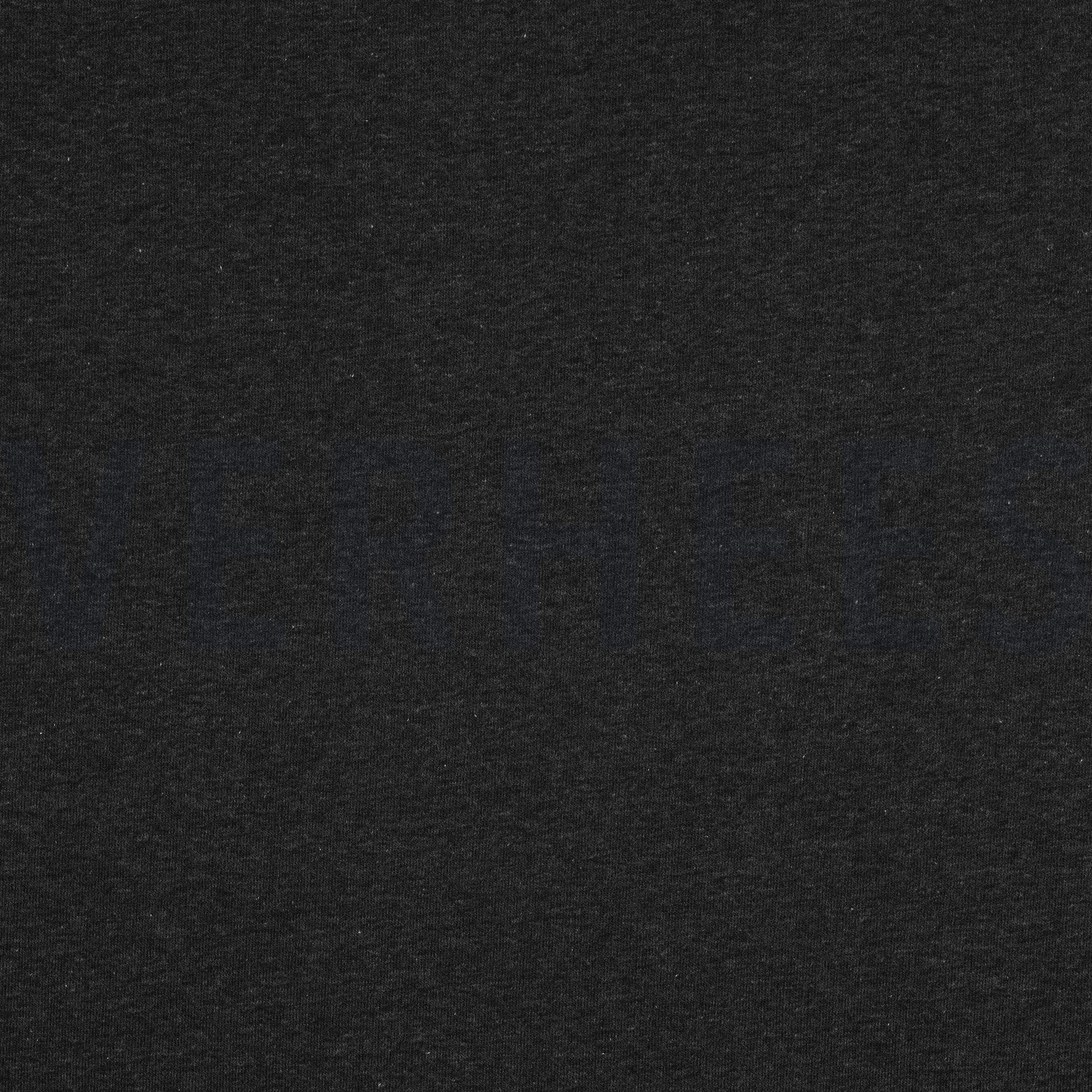 JOGGING ANTHRACITE MELANGE (high resolution)