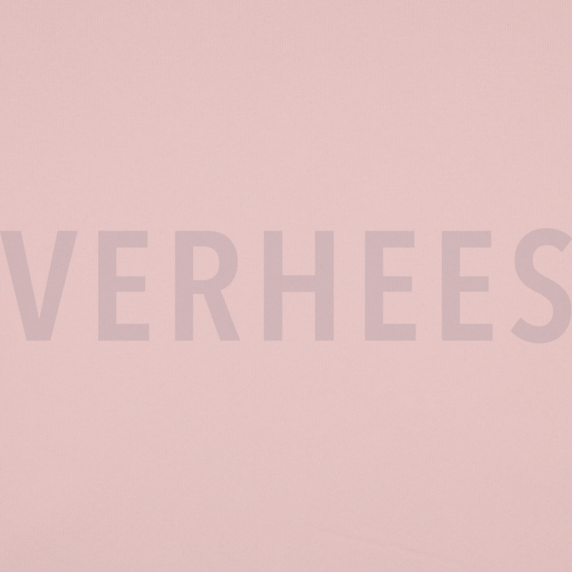 JOGGING ZACHTROZE/OUDROZE (high resolution)