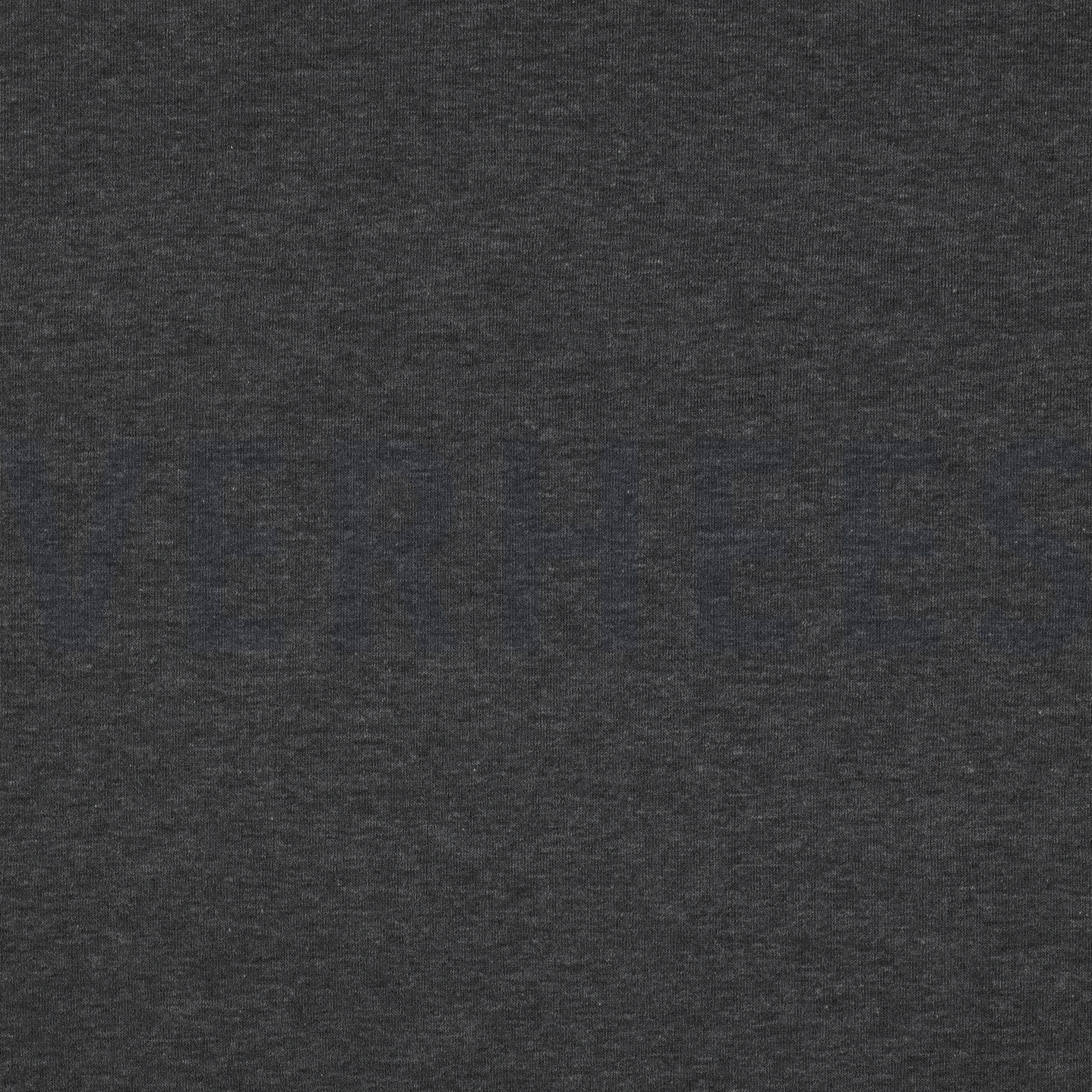 JOGGING GRIJS GEMÊLEERD (high resolution)