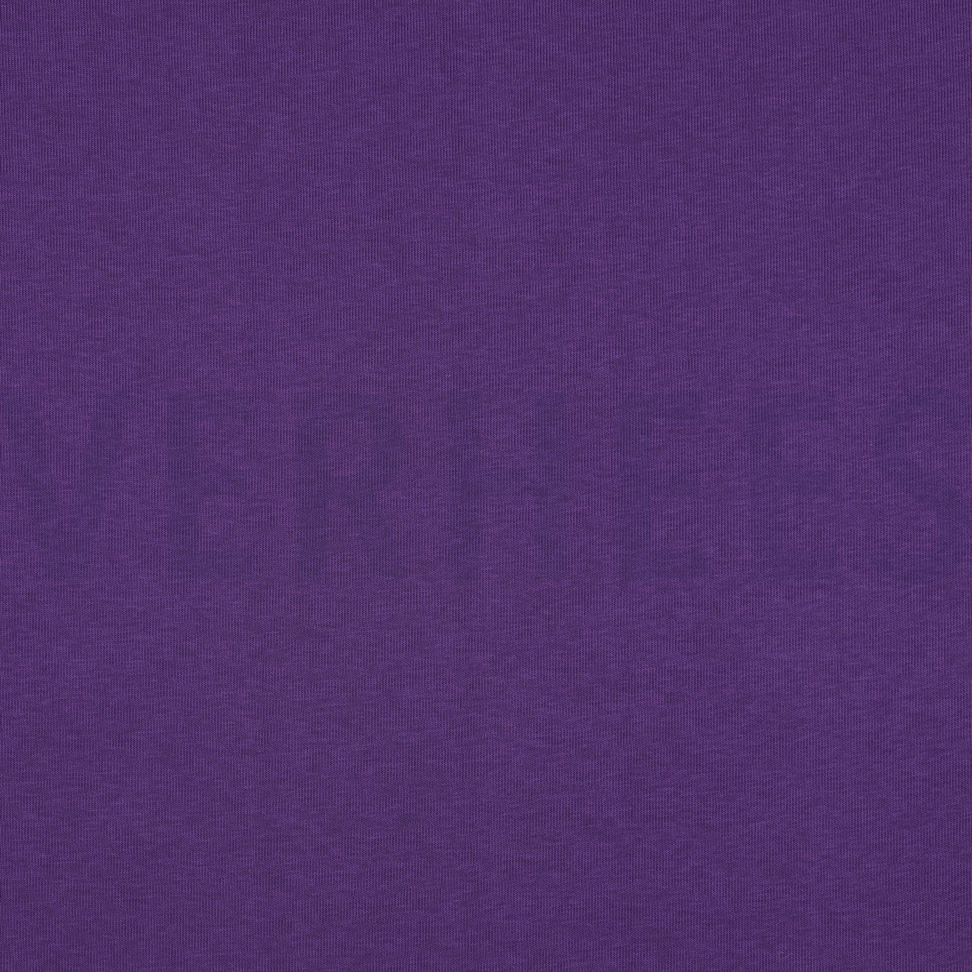 JOGGING LILA/VIOLETT (high resolution)