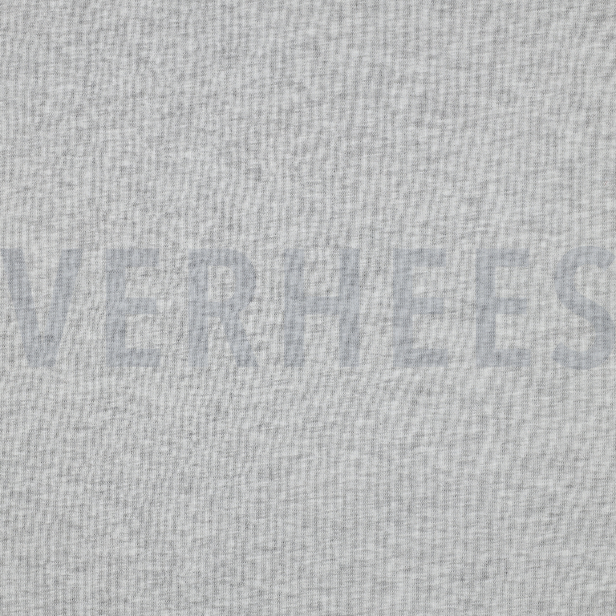 JOGGING ECRU MELIERT (high resolution)