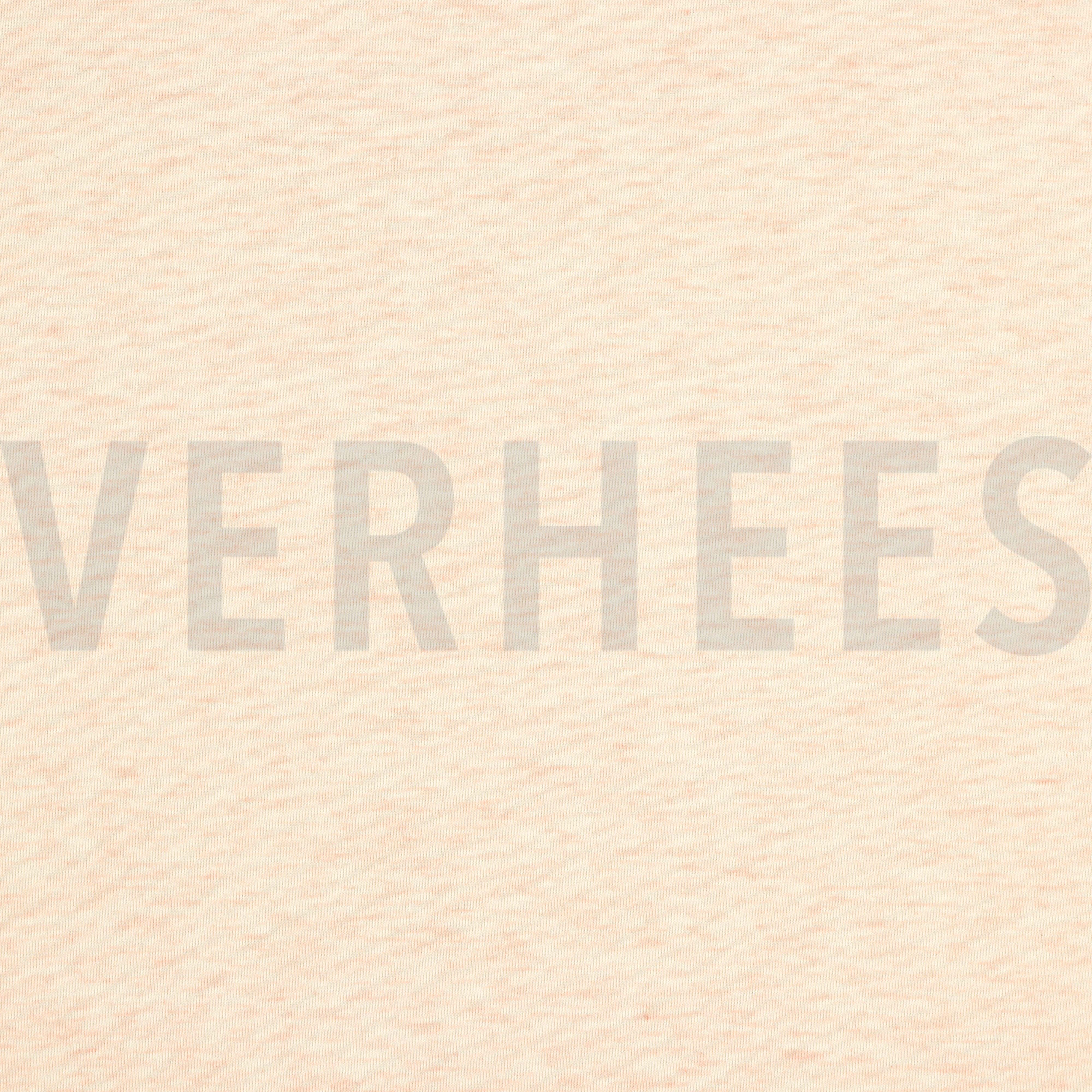 JOGGING ROSÉ MELIERT (high resolution)