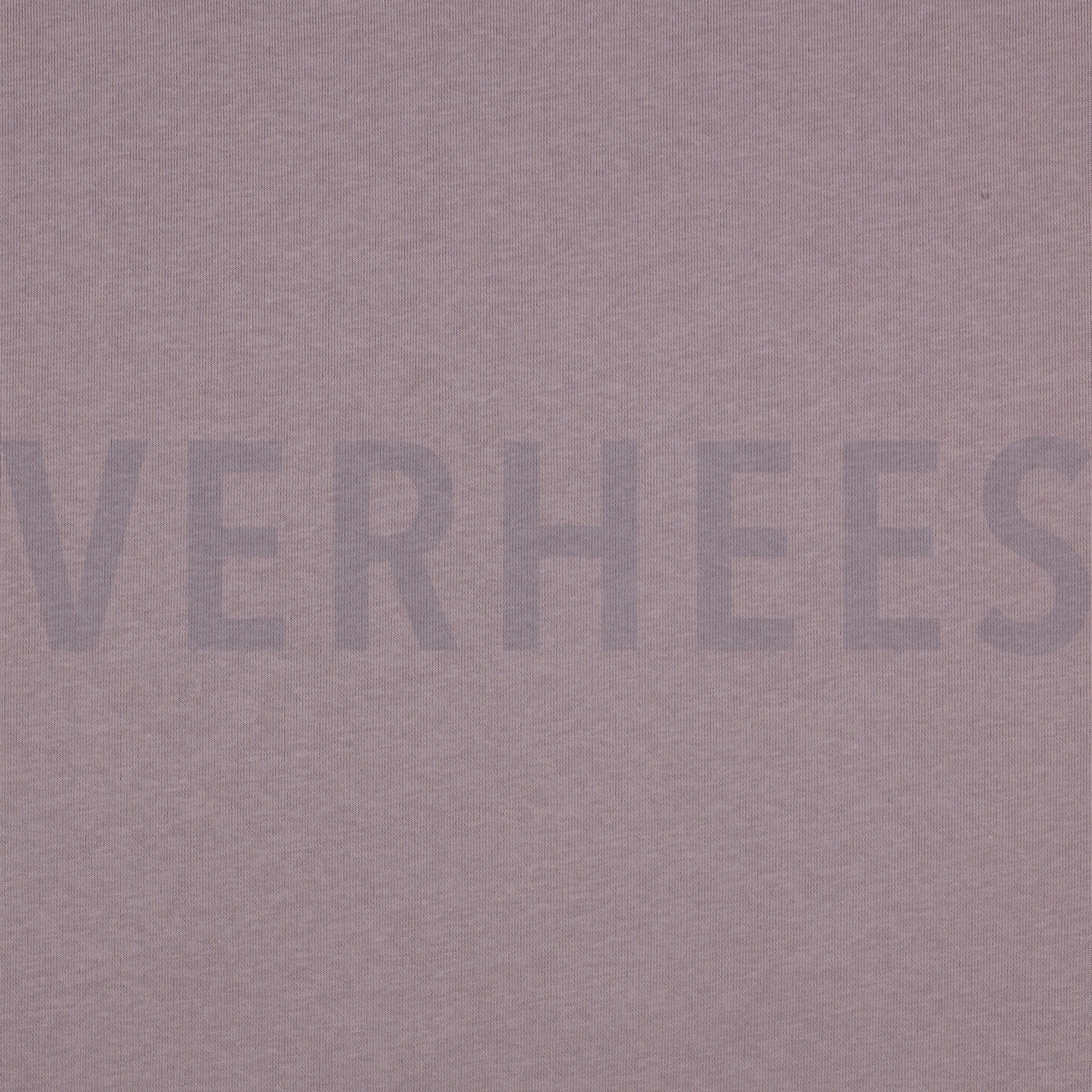 JOGGING MAUVE (high resolution)