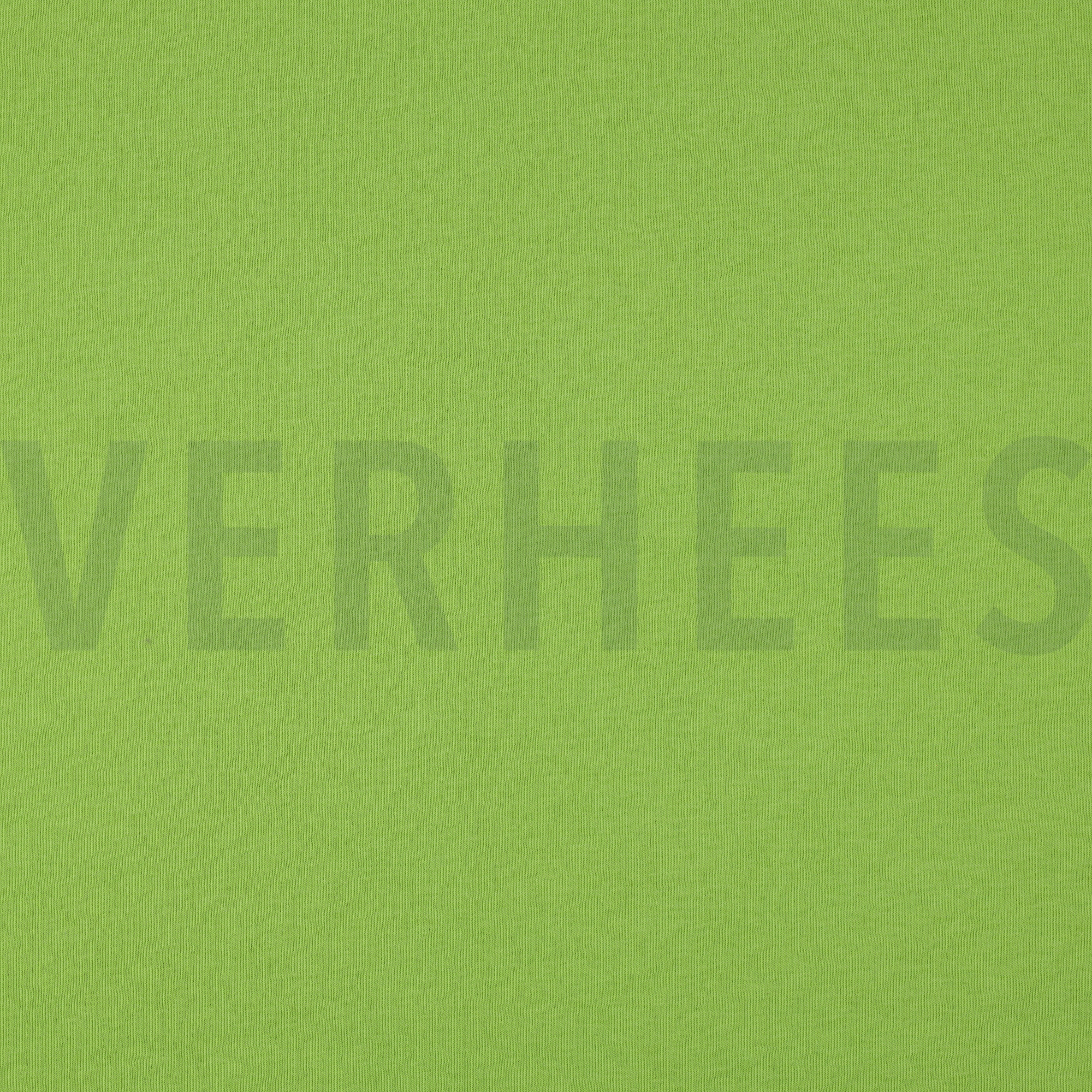 JOGGING LIMOEN (high resolution)