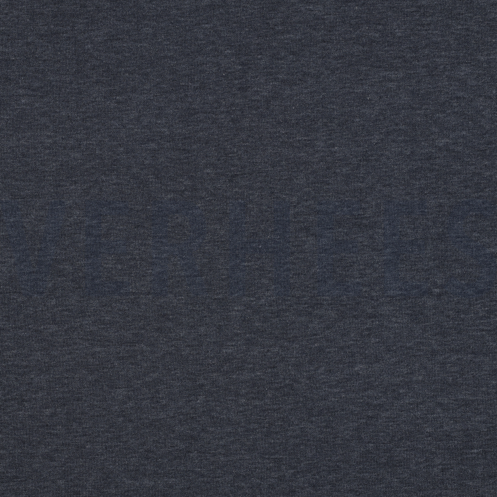 JOGGING MARINEBLAU MELIERT (high resolution)