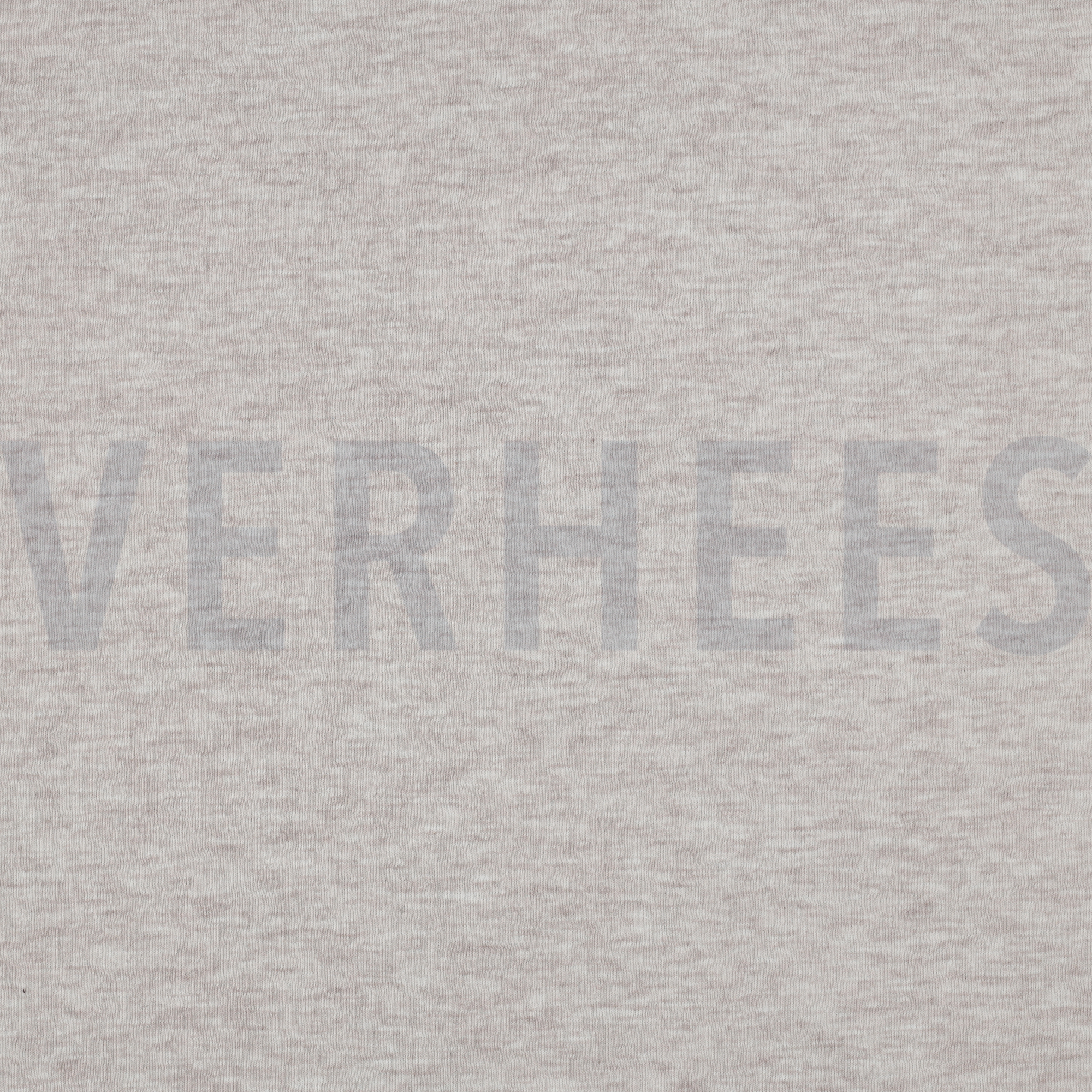 JOGGING BEIGE GEMÊLEERD (high resolution)