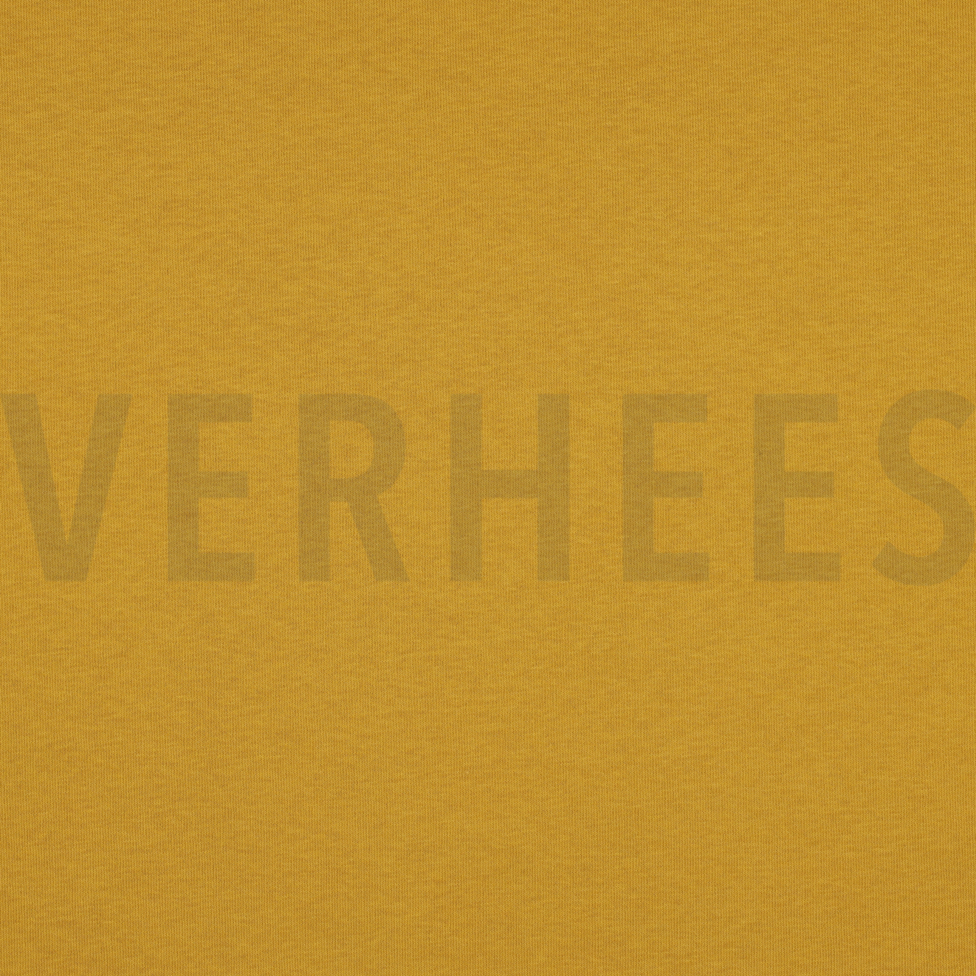 JOGGING OCKER (high resolution)