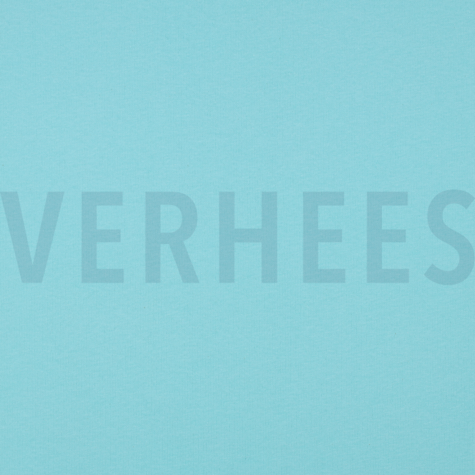 JOGGING ICE BLUE (high resolution)