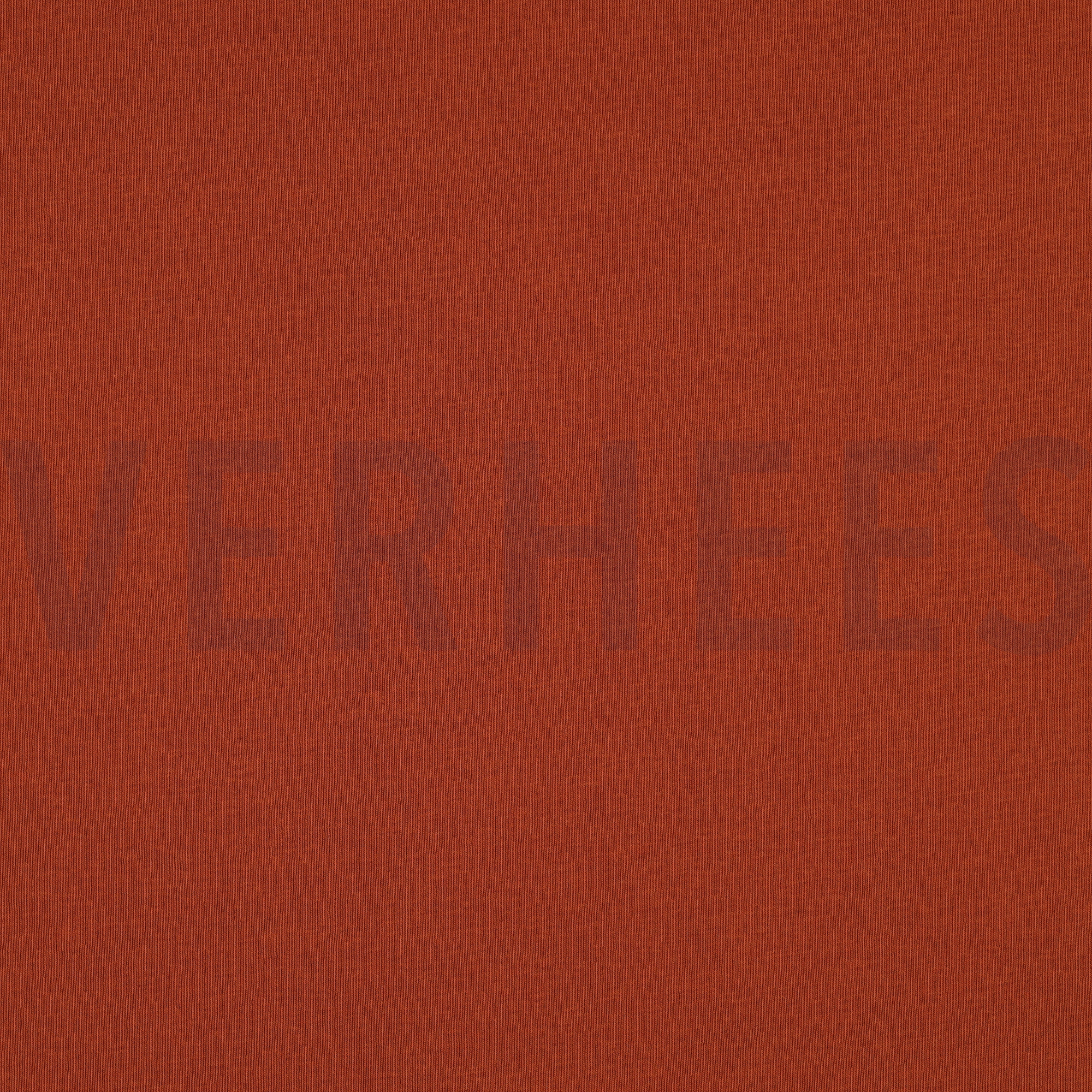 JOGGING RUST (high resolution)