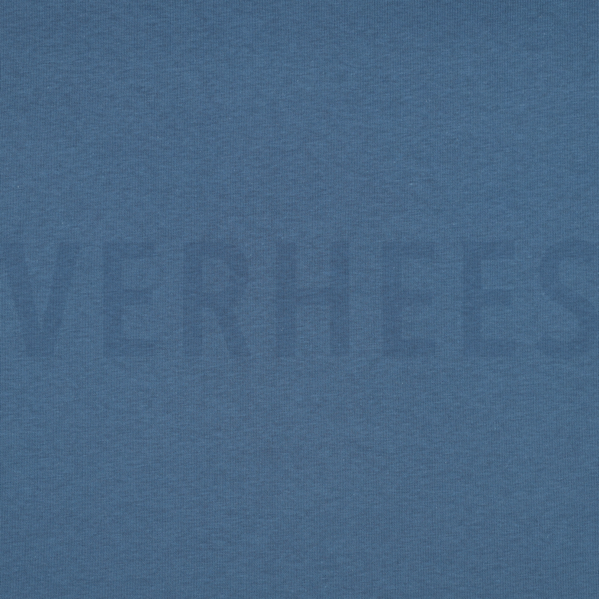 JOGGING BLAUW (high resolution)