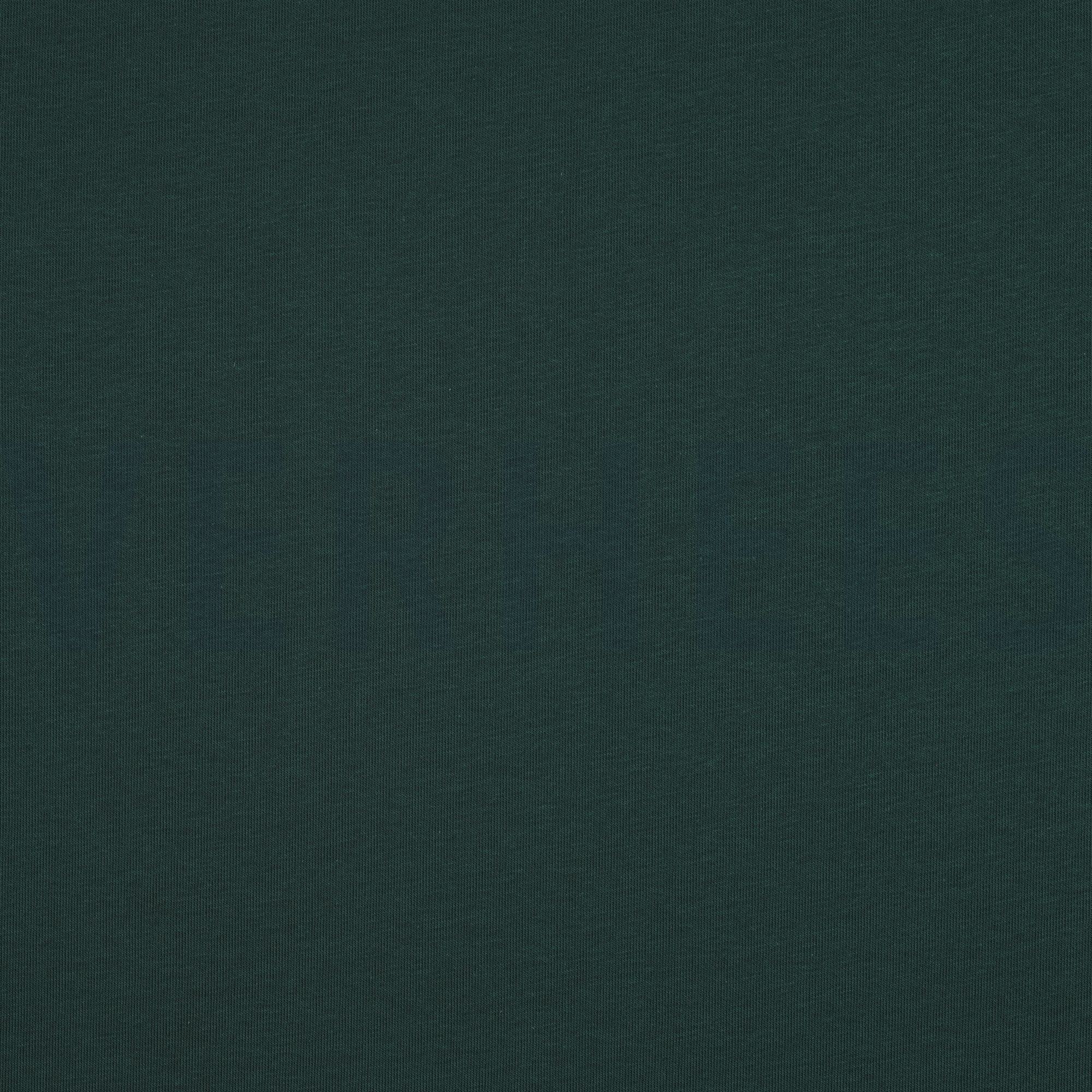 JOGGING DARK GREEN (high resolution)