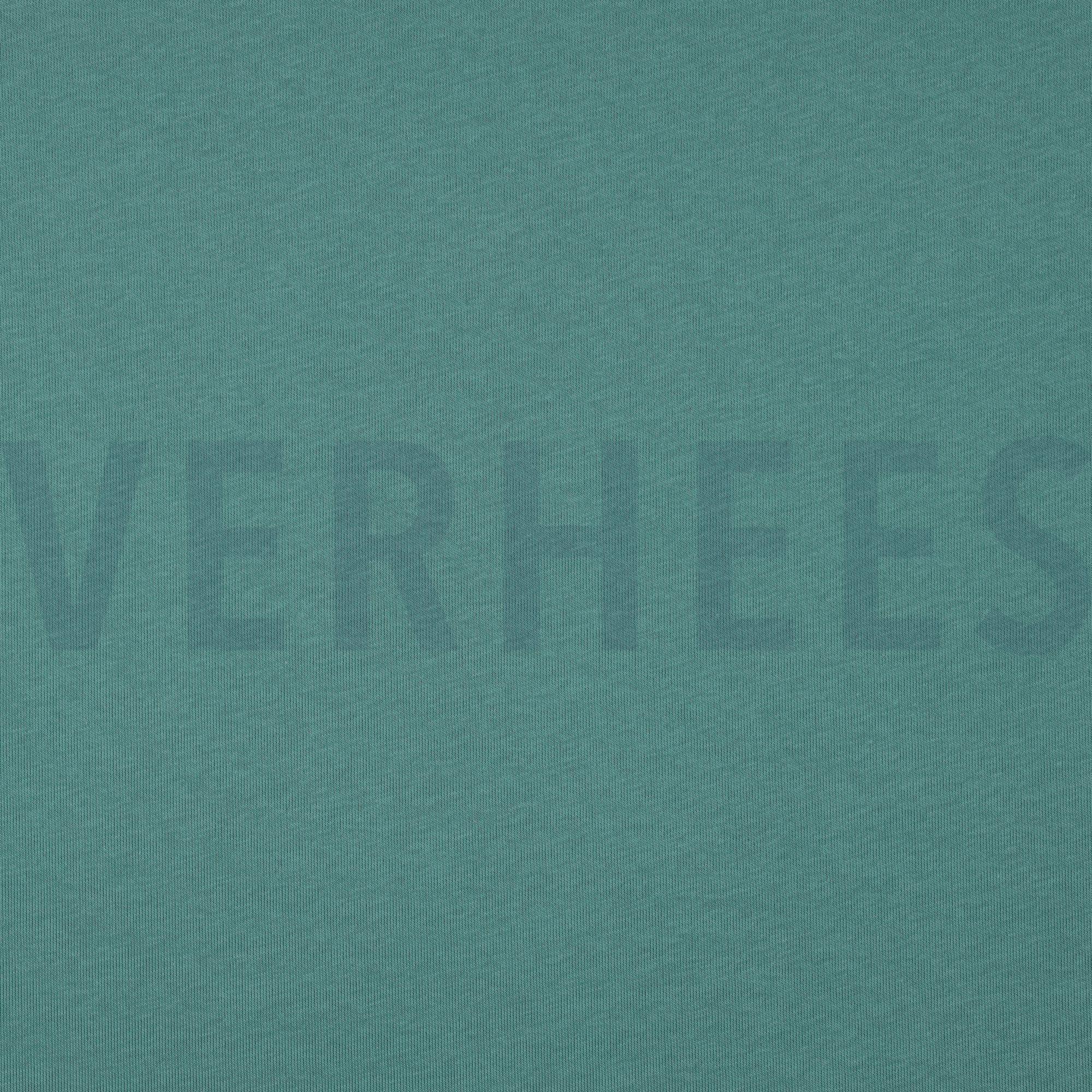 JOGGING DUNKEL MINZE (high resolution)