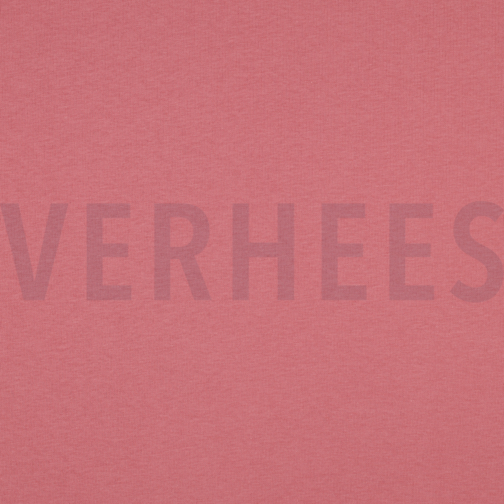 JOGGING OUDROZE (high resolution)