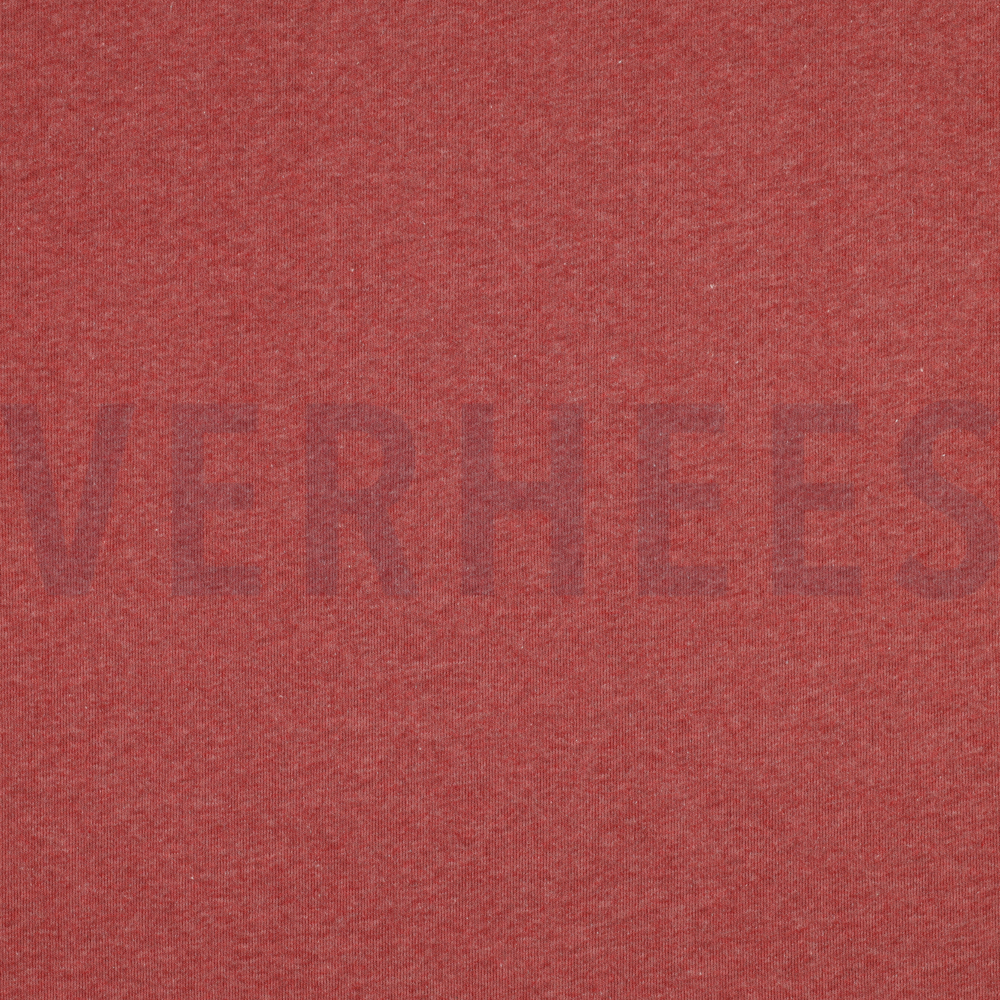 JOGGING HENNA GEMÊLEERD (high resolution)