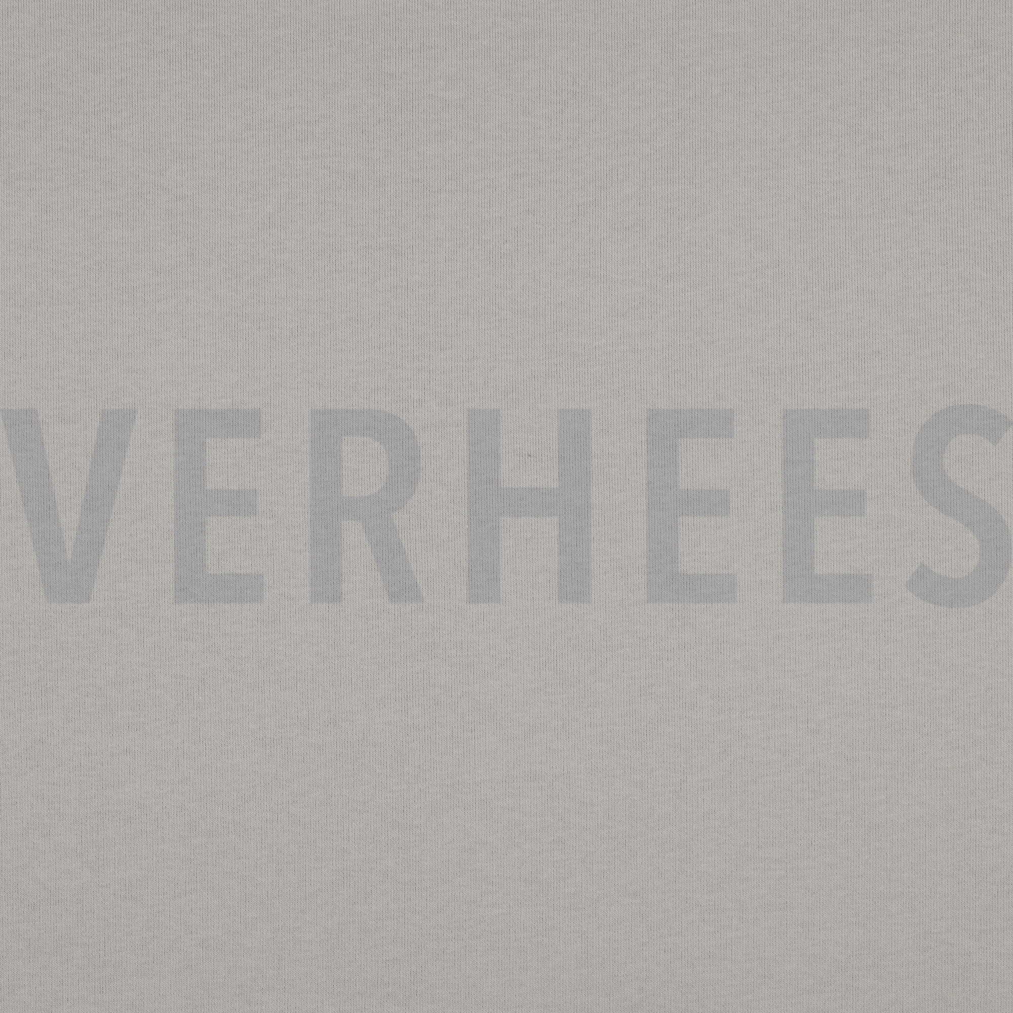 JOGGING LICHTGRIJS (high resolution)