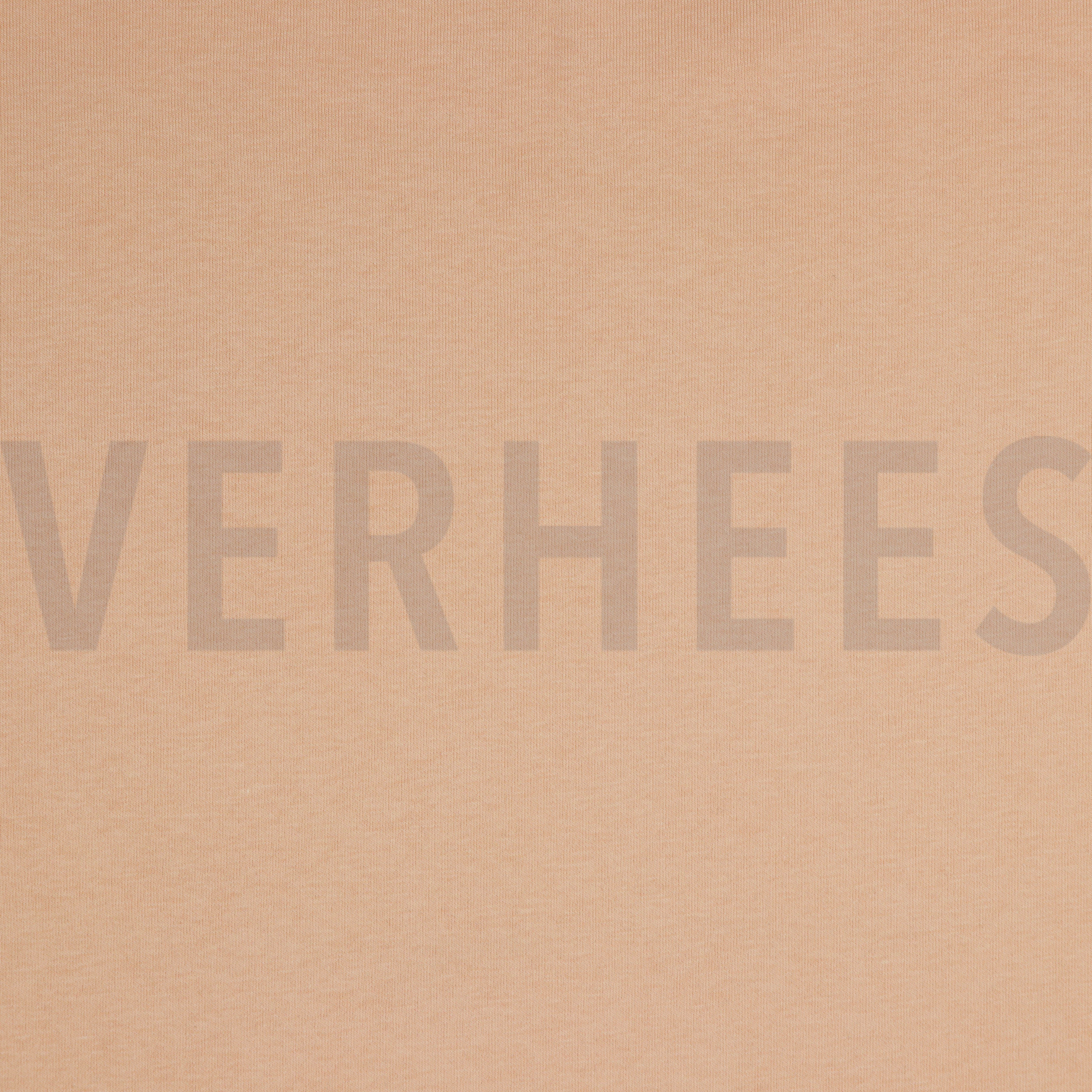 JOGGING HELL LACHS (high resolution)