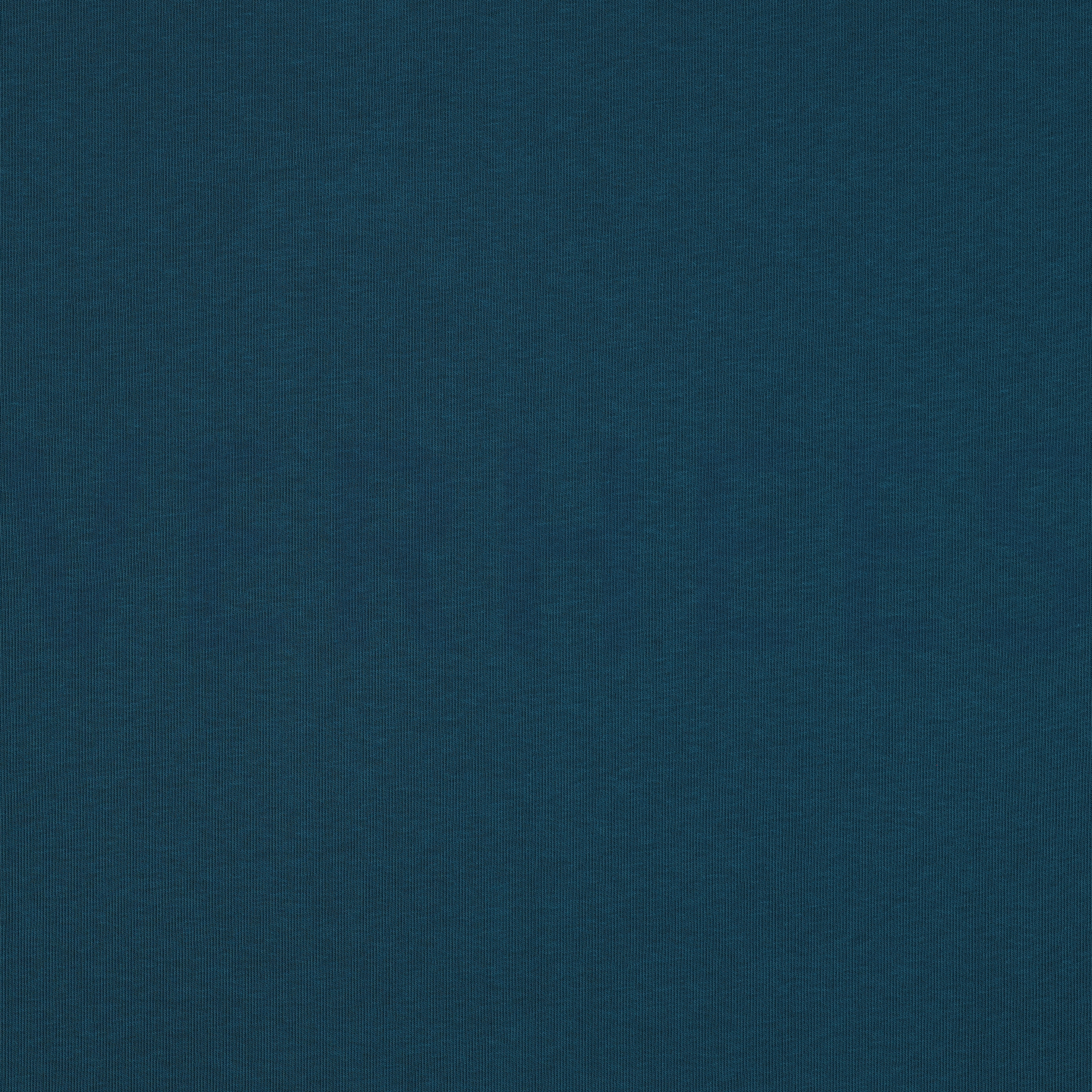 JOGGING PETROL (high resolution)