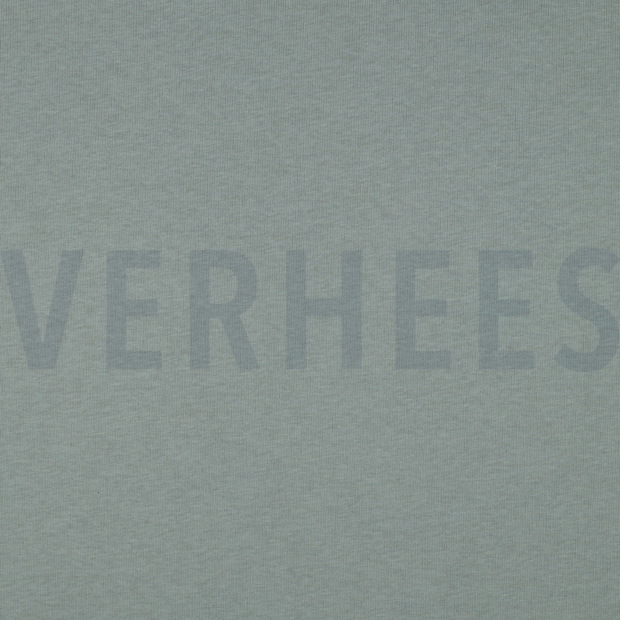 JOGGING ALTGRÜN (high resolution)