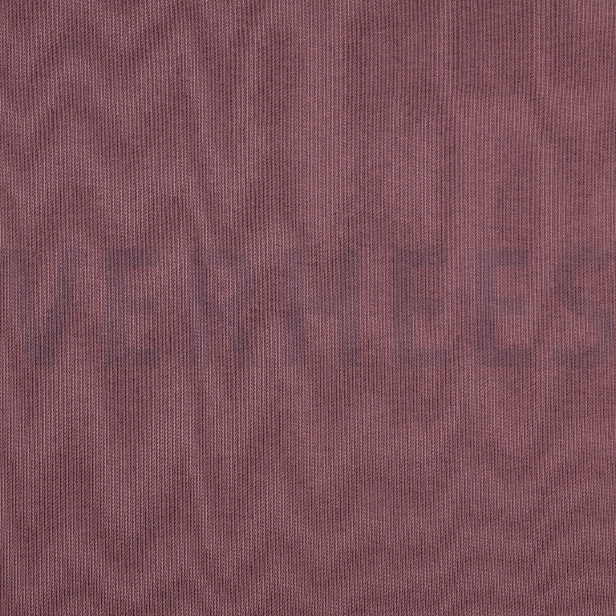 JOGGING ALT MAUVE (high resolution)