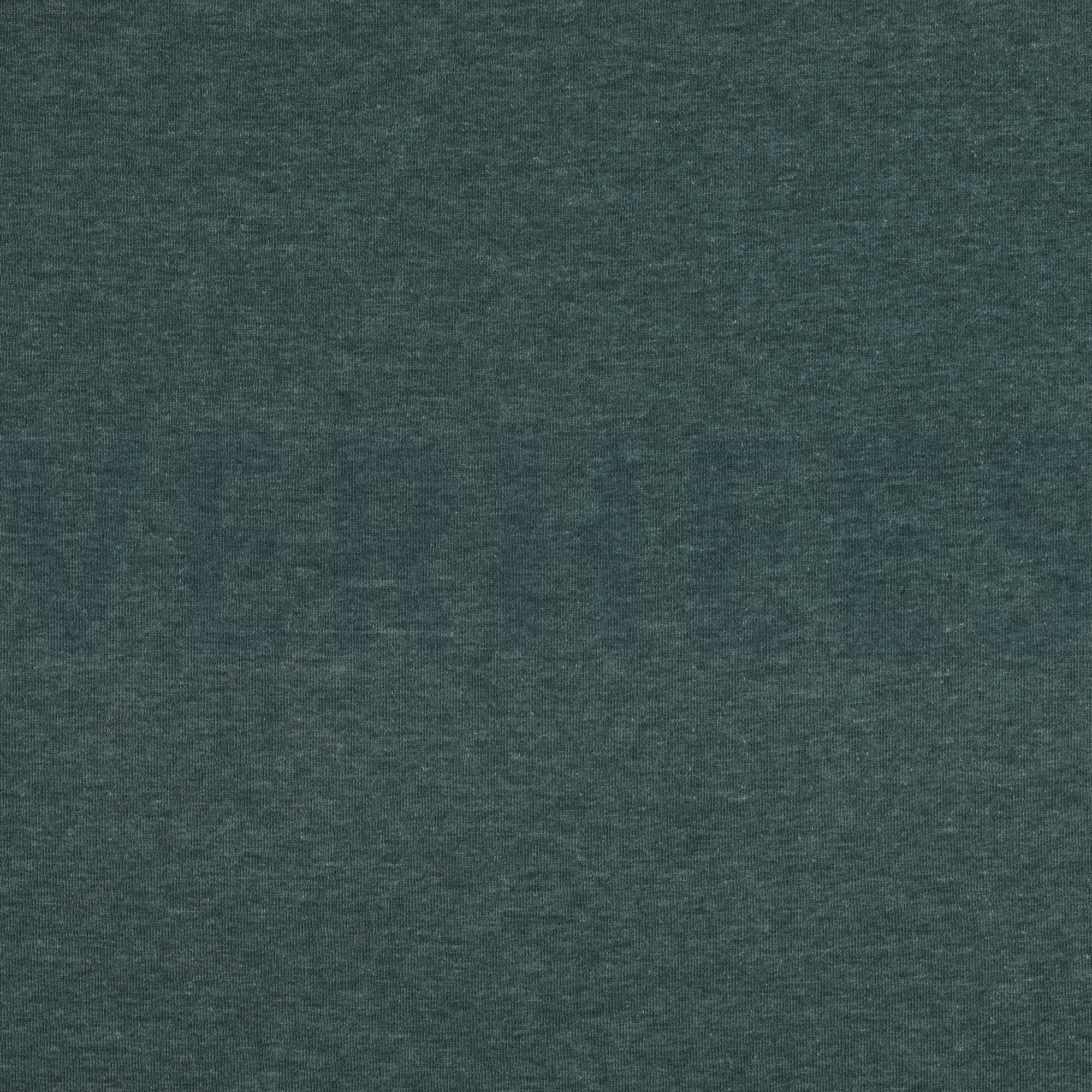 JOGGING DUNKELGRÜN MELIERT (high resolution)