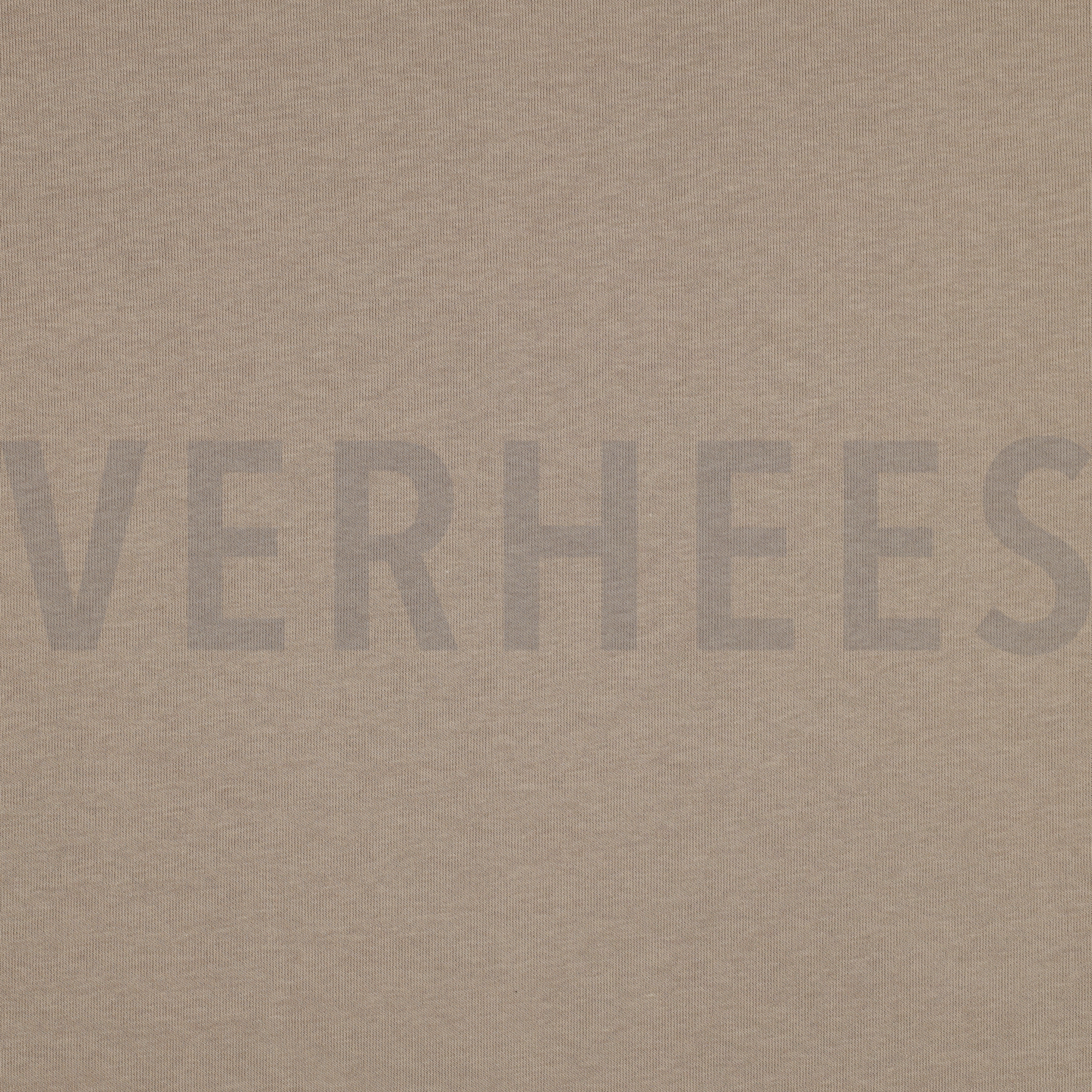 JOGGING ZAND (high resolution)