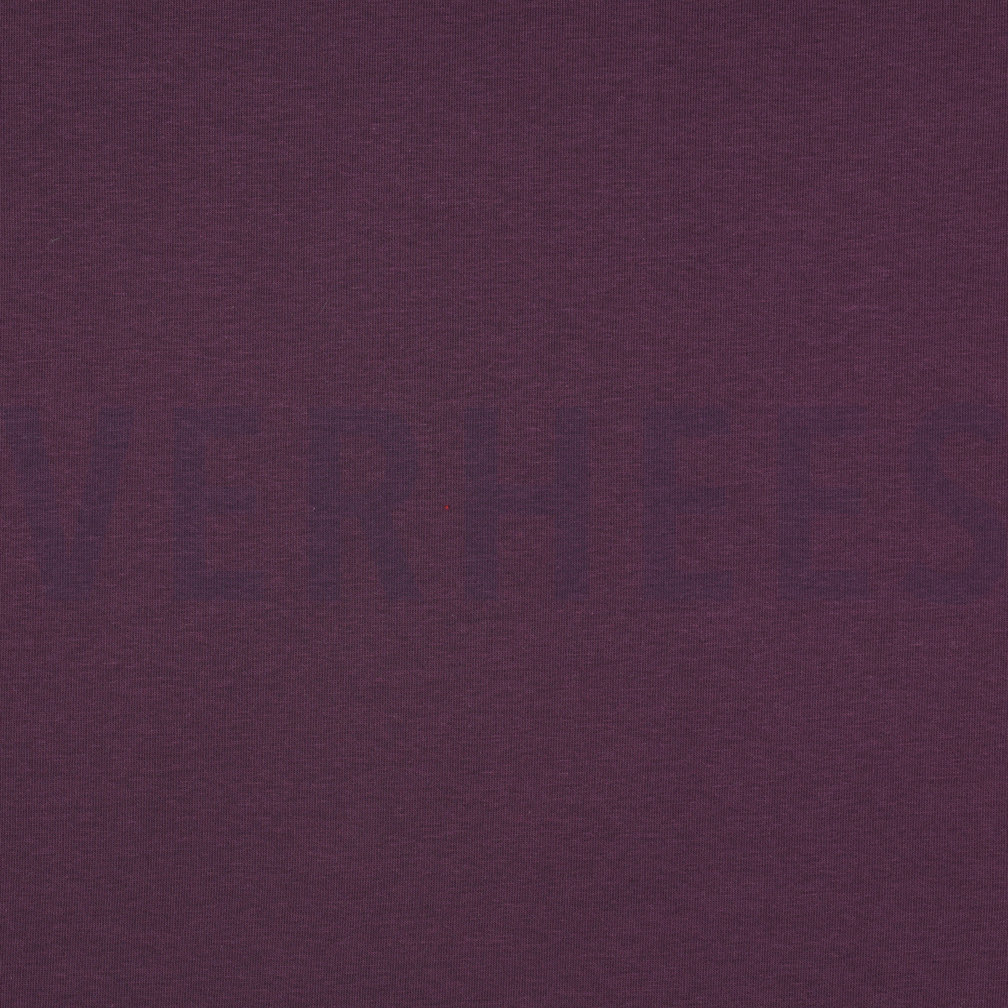 JOGGING DUNKELVIOLETT (high resolution)