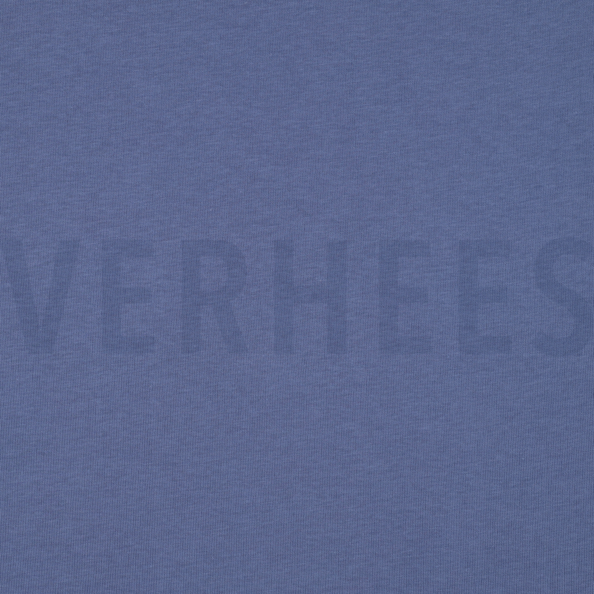 JOGGING LAVENDEL (high resolution)