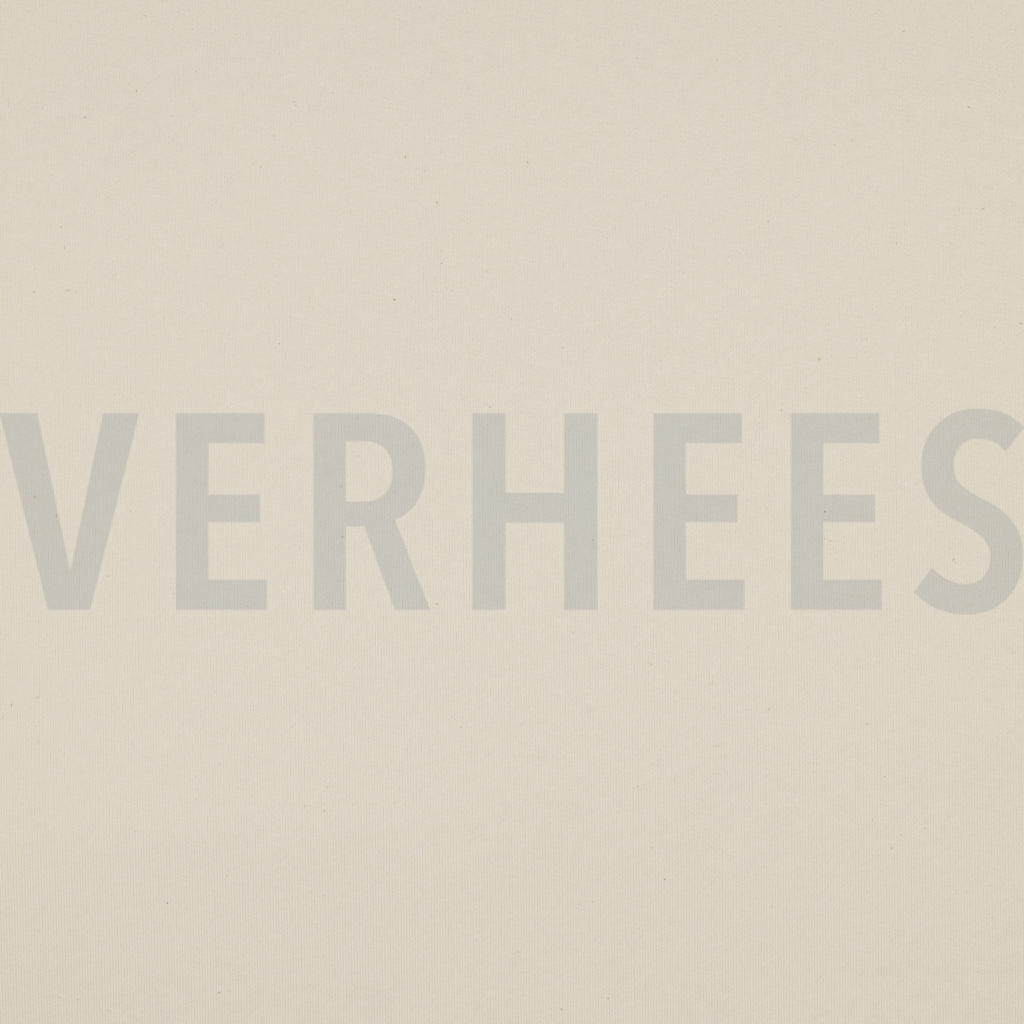 JOGGING NATUR (high resolution)