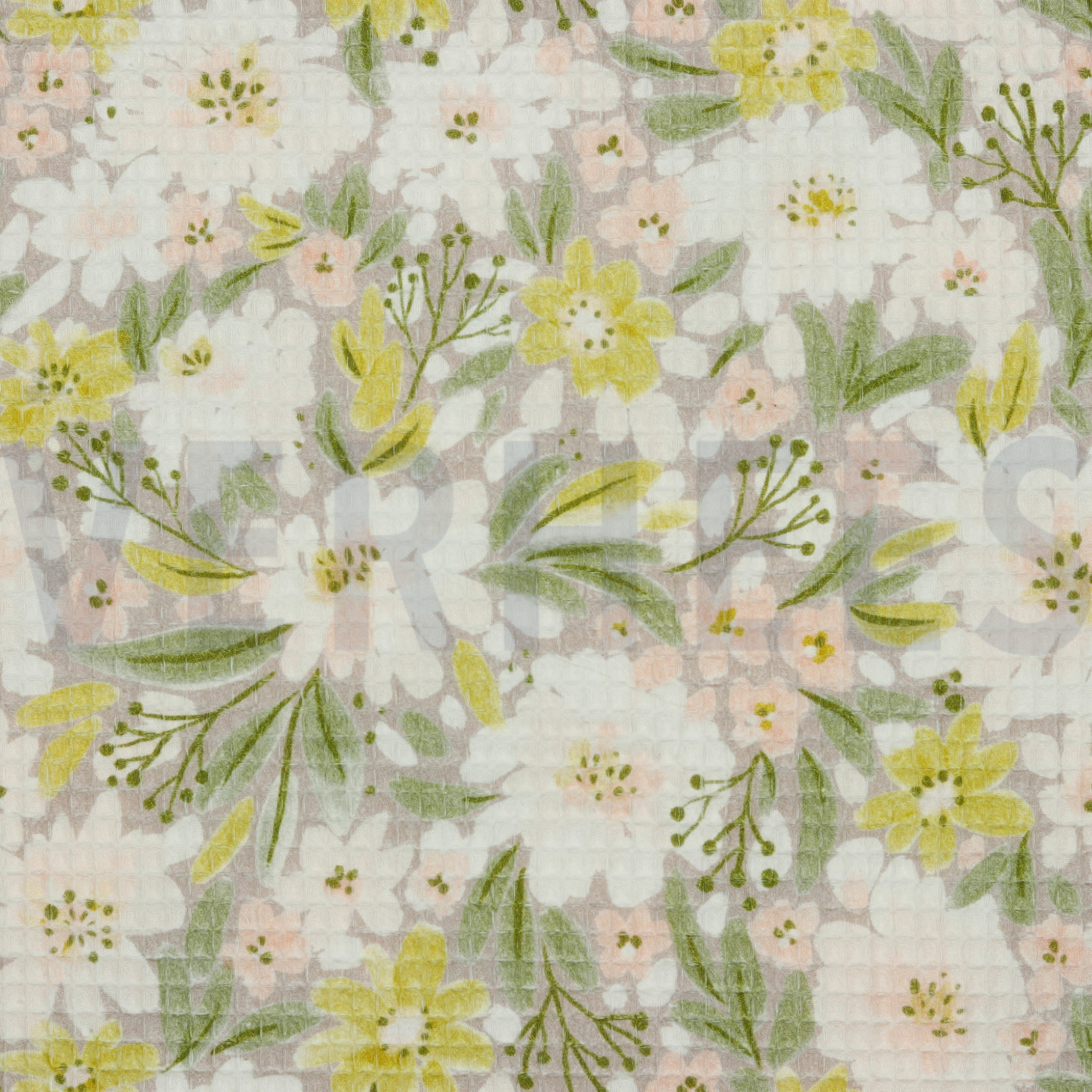 WAFEL DIGITAAL BLOEMEN BLUSH (high resolution)