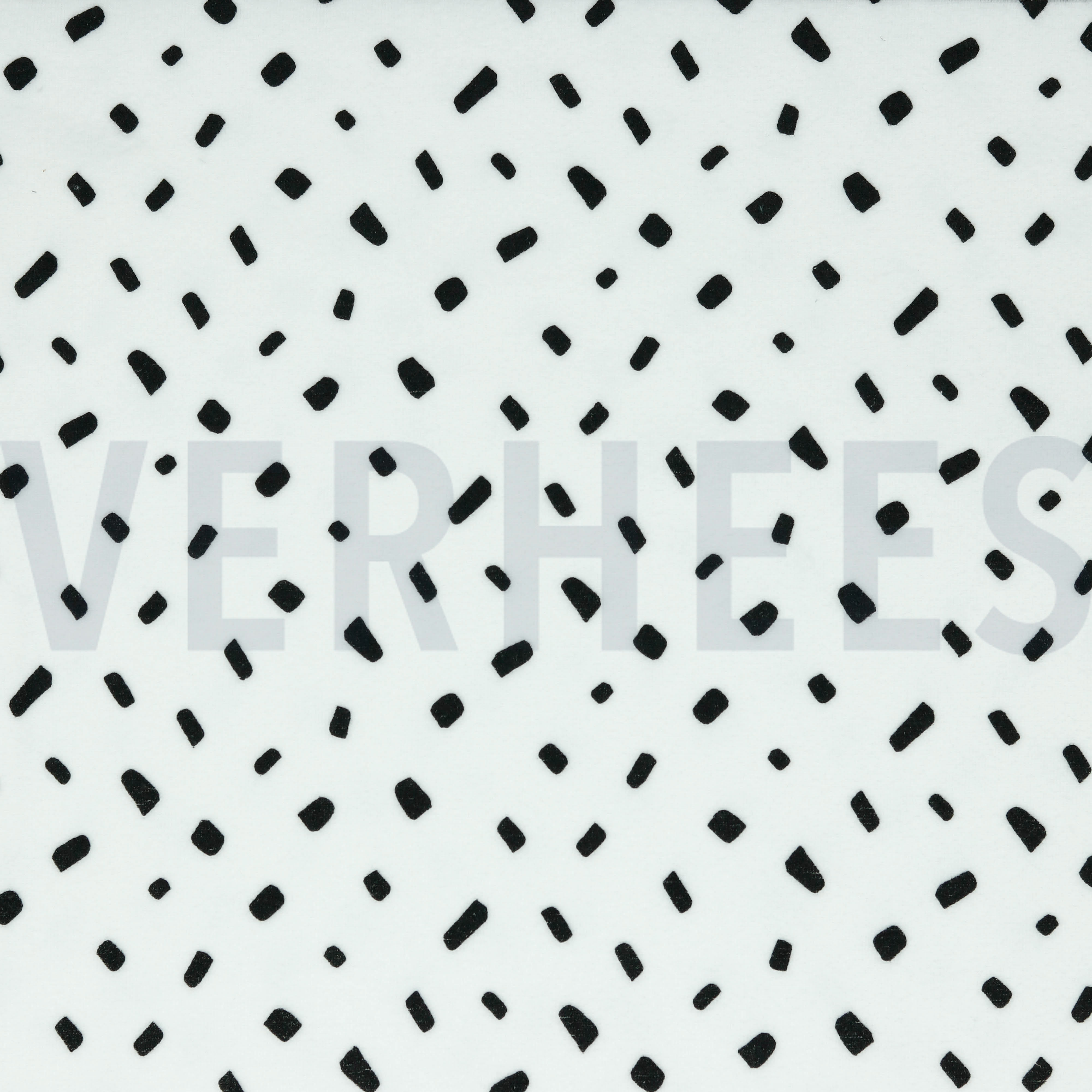 NICKY VELOURS SHAPE GEBROKEN WIT (high resolution)