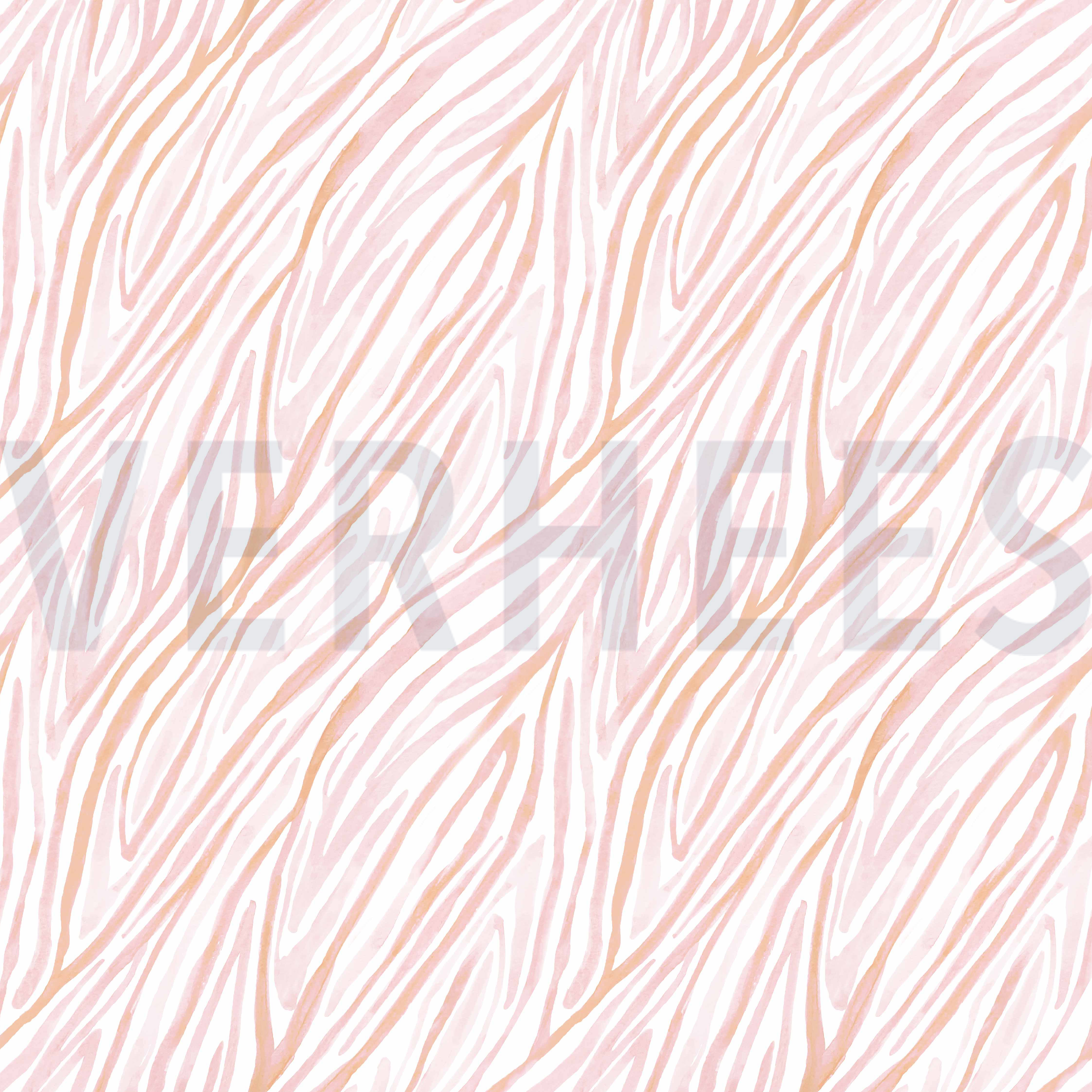 JERSEY DIGITAAL DIERENHUID WIT (high resolution)