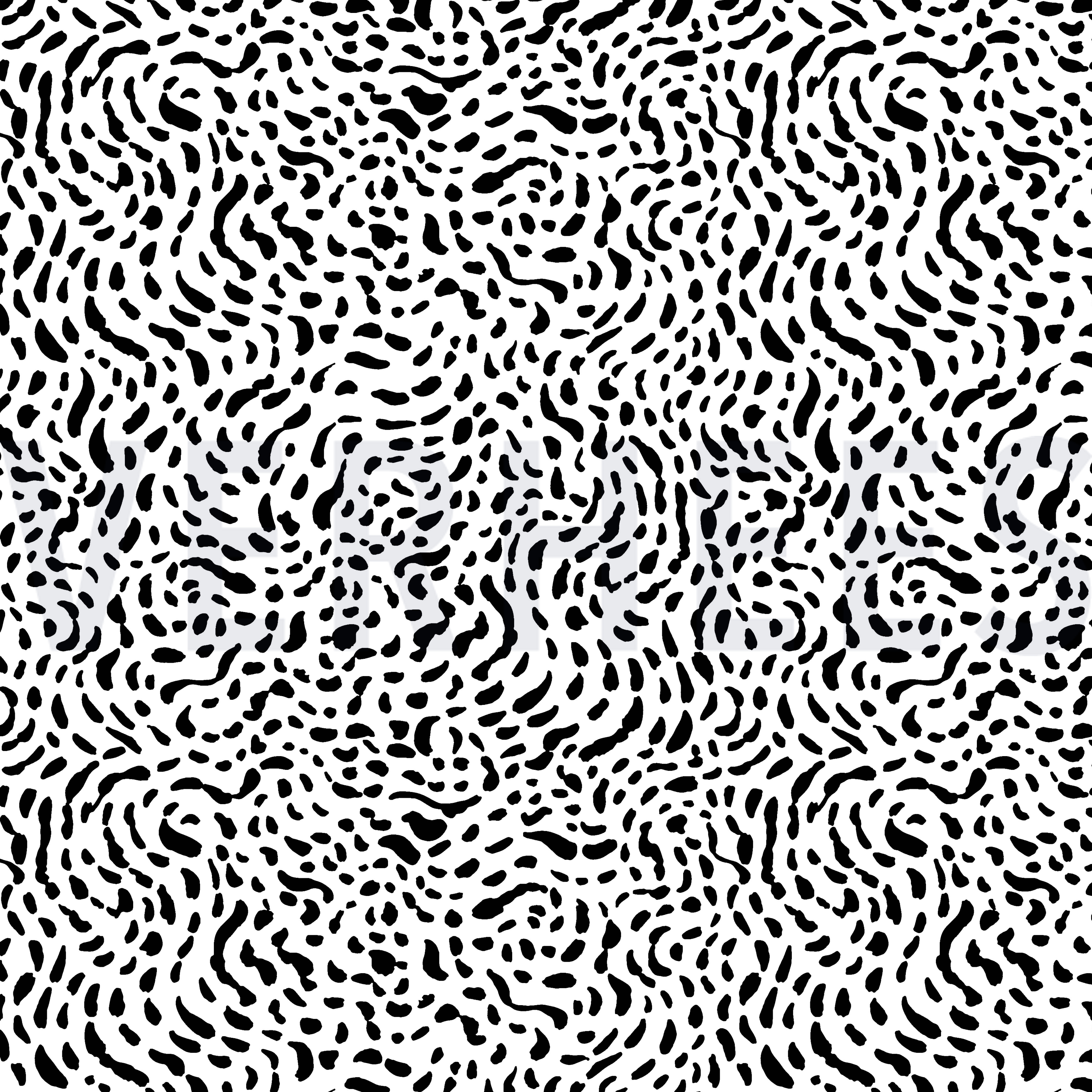 JERSEY POIS ET FORMES BLANC (high resolution)